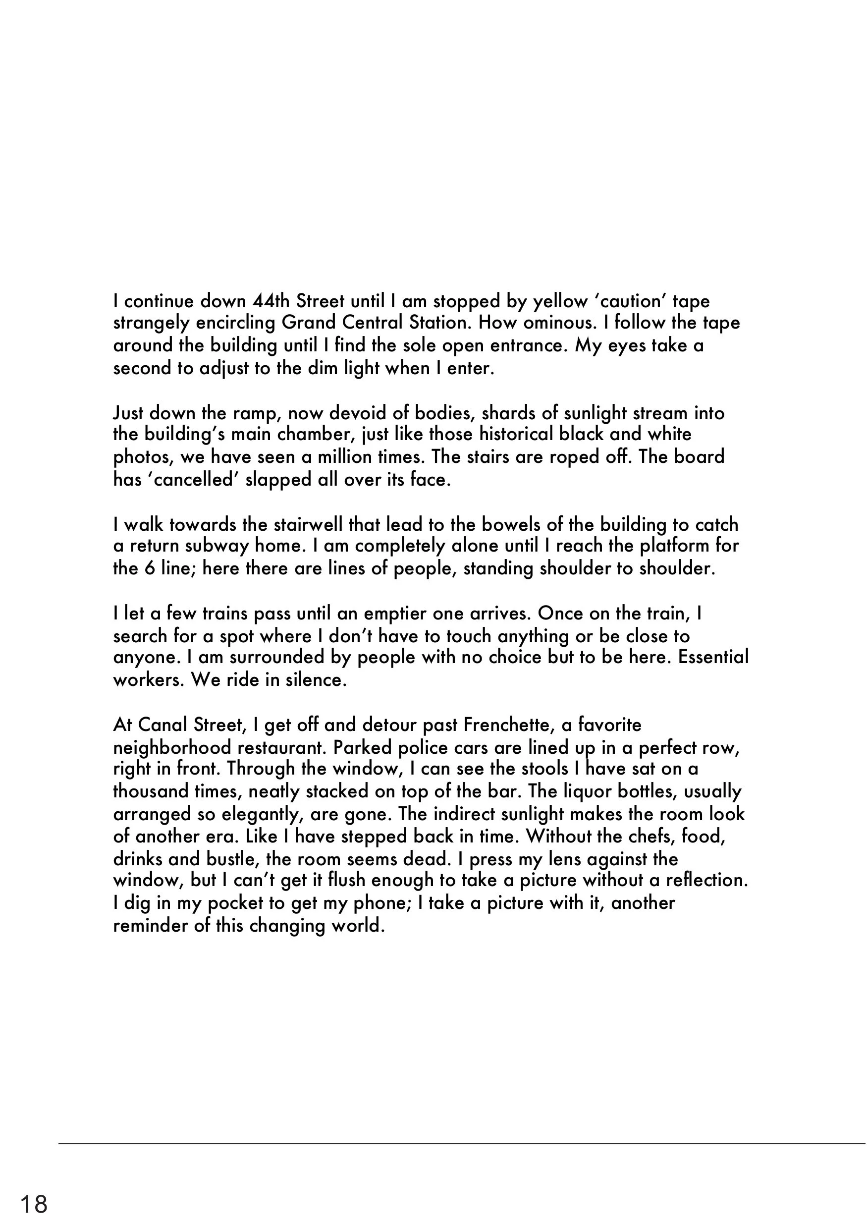 page-18.jpg