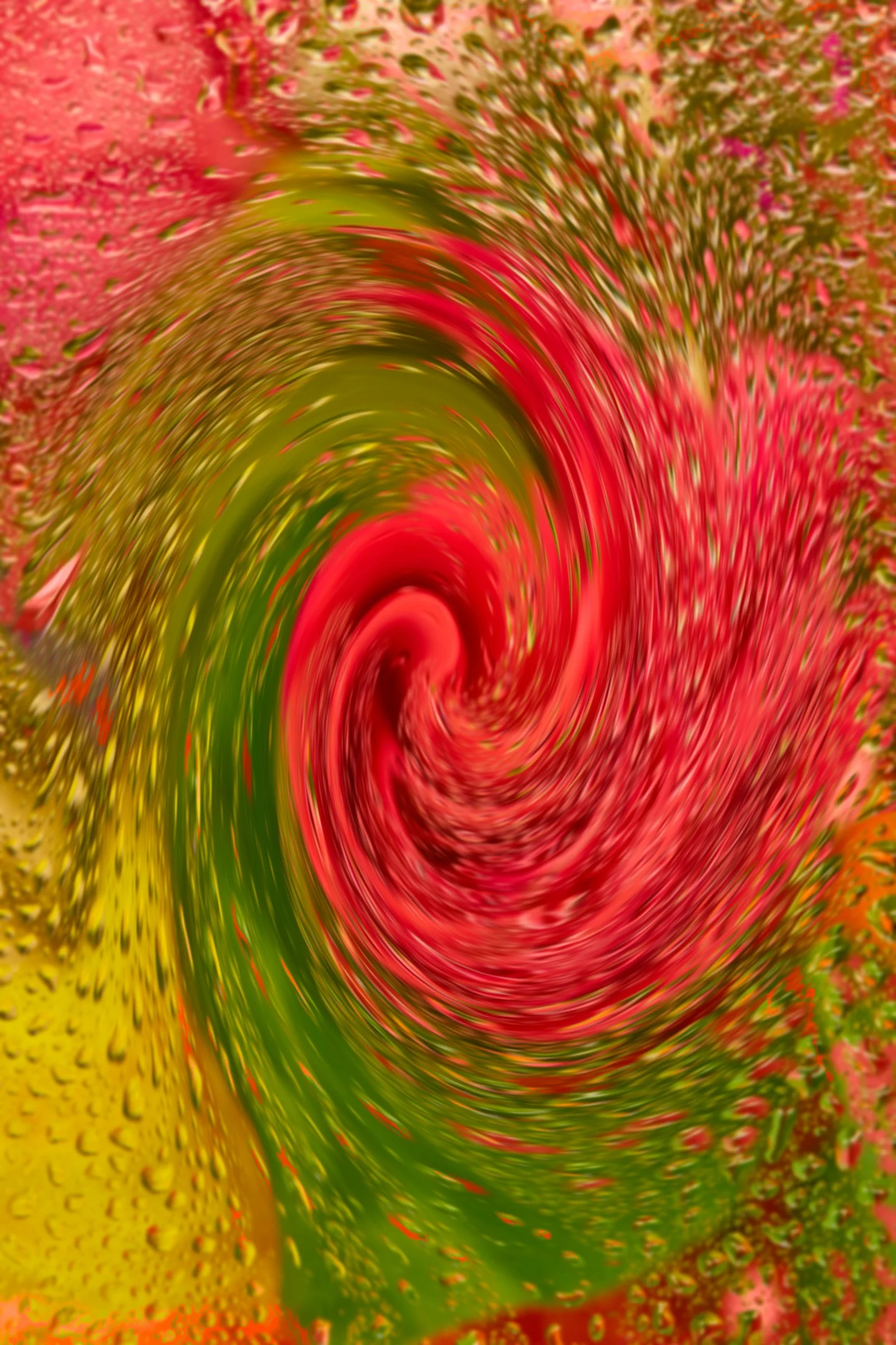 BLUR_Twirl_5.jpg