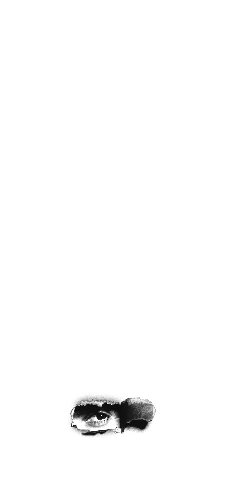 Melanie_Dunea_mobile_homepage.png