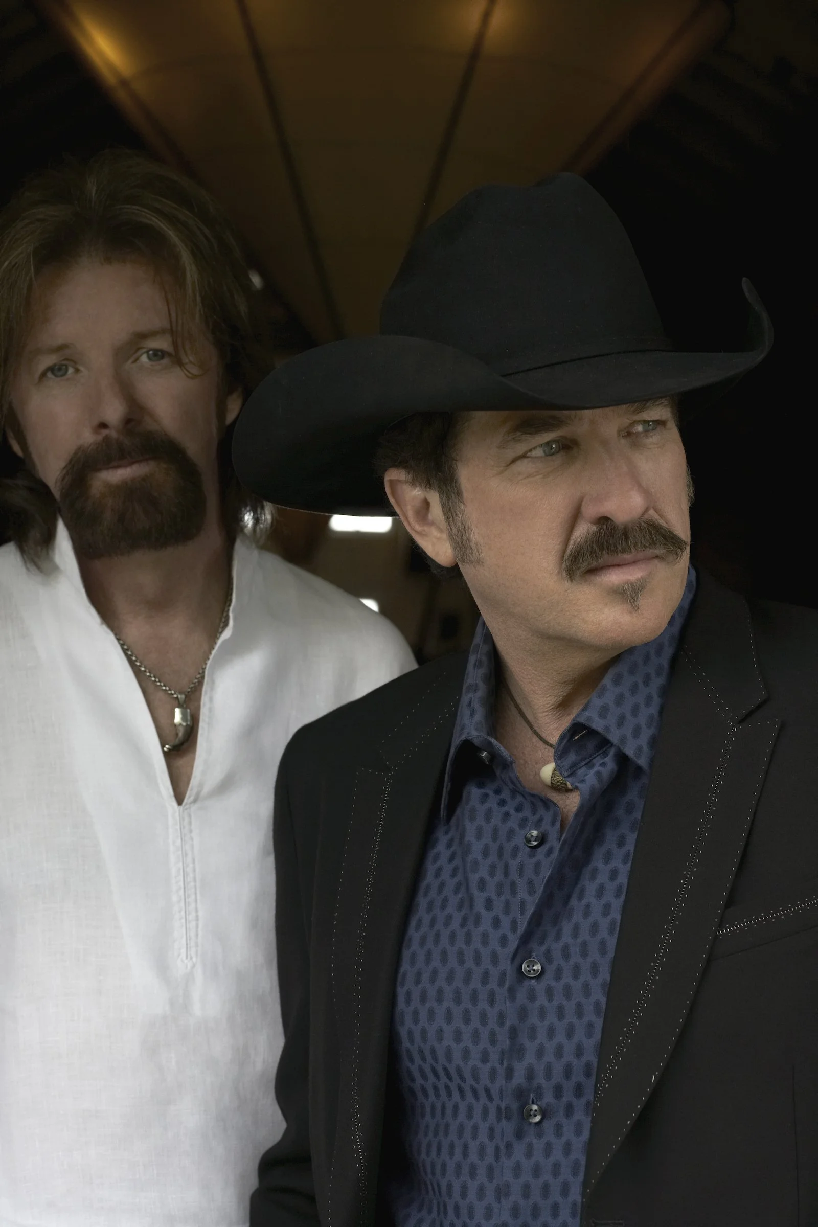 FINAL_Brooks&Dunn_.jpg