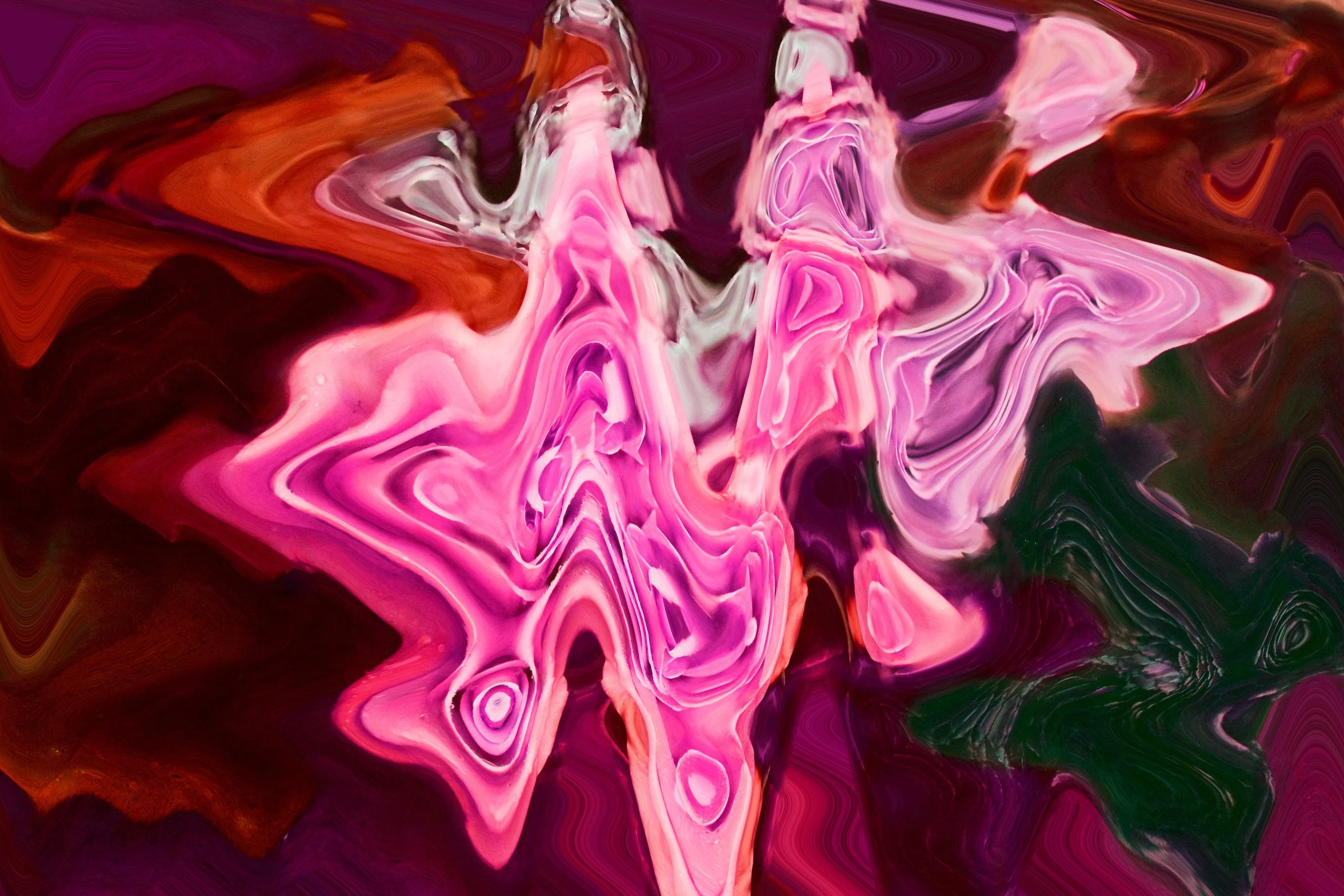 Blur Twist 10.jpg