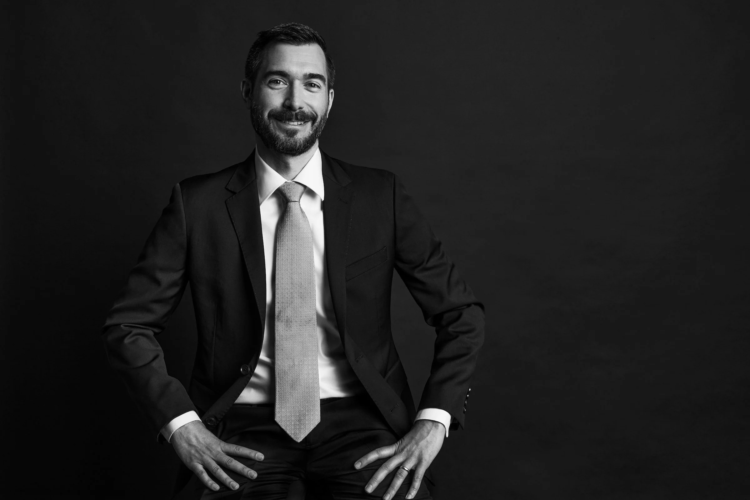 GSPR_Portrait_Shoot_Patrick Mc Alpine_102_BW_RT.jpeg