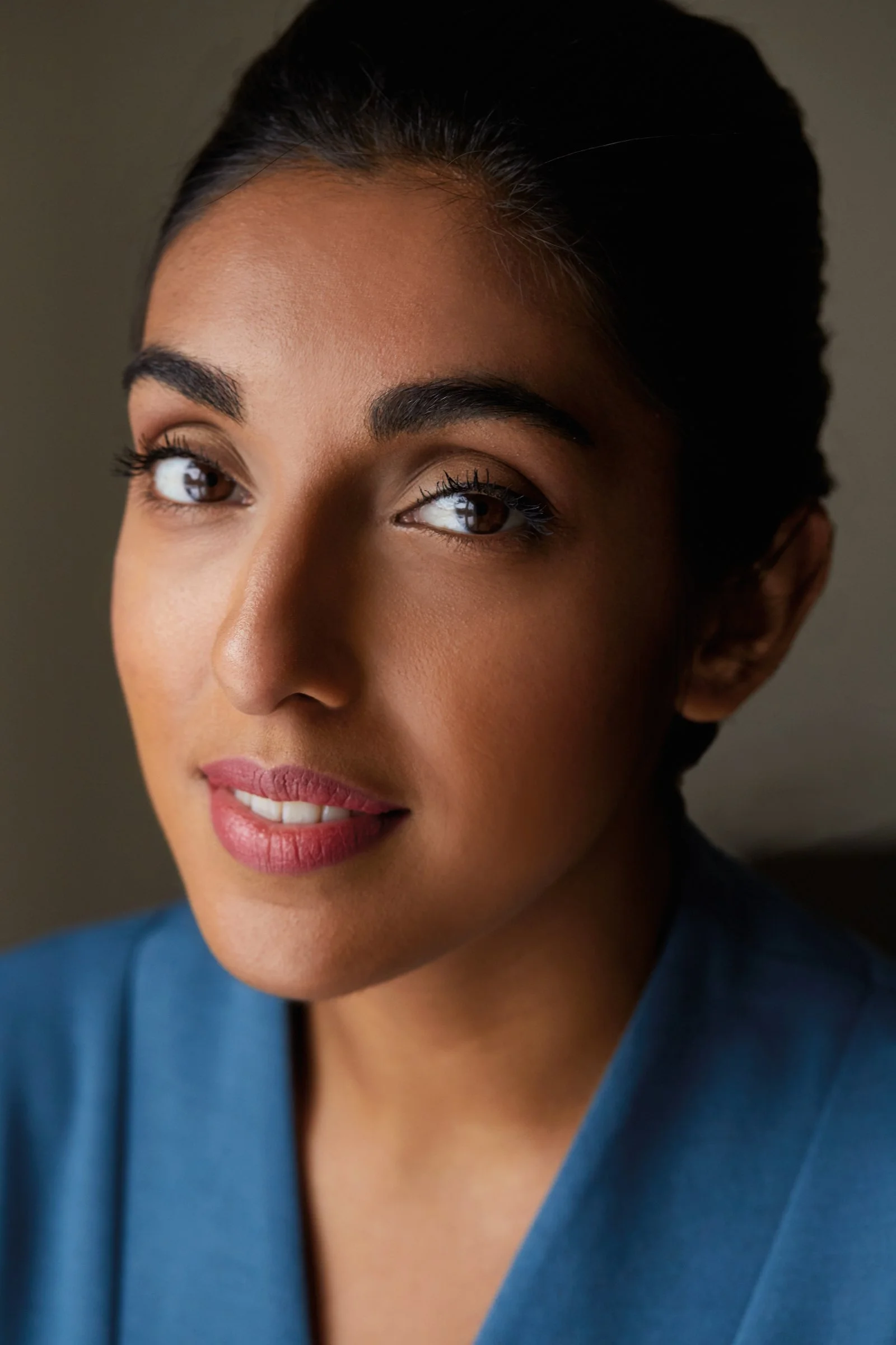 Rupi Kaur