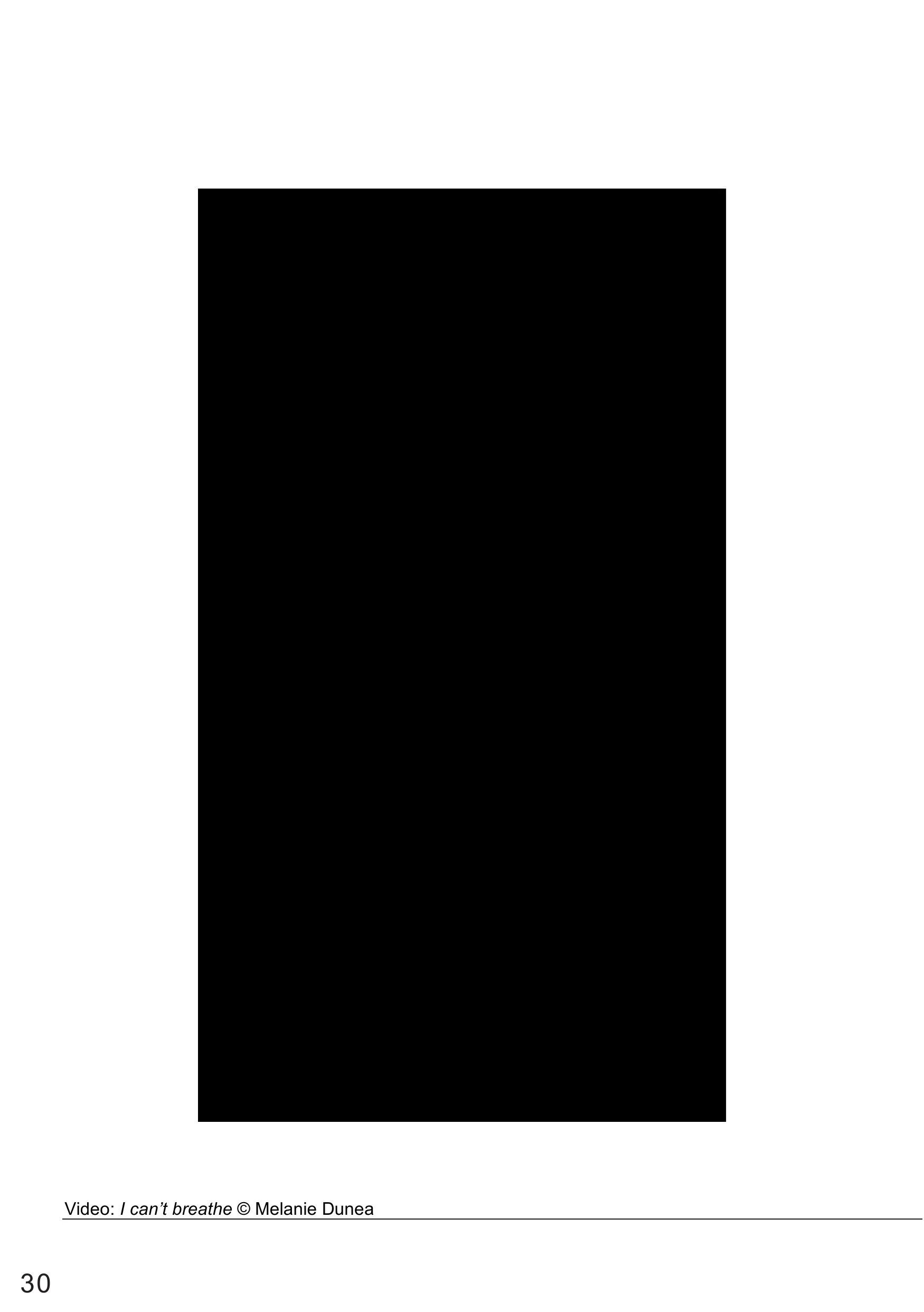 page-30.jpg
