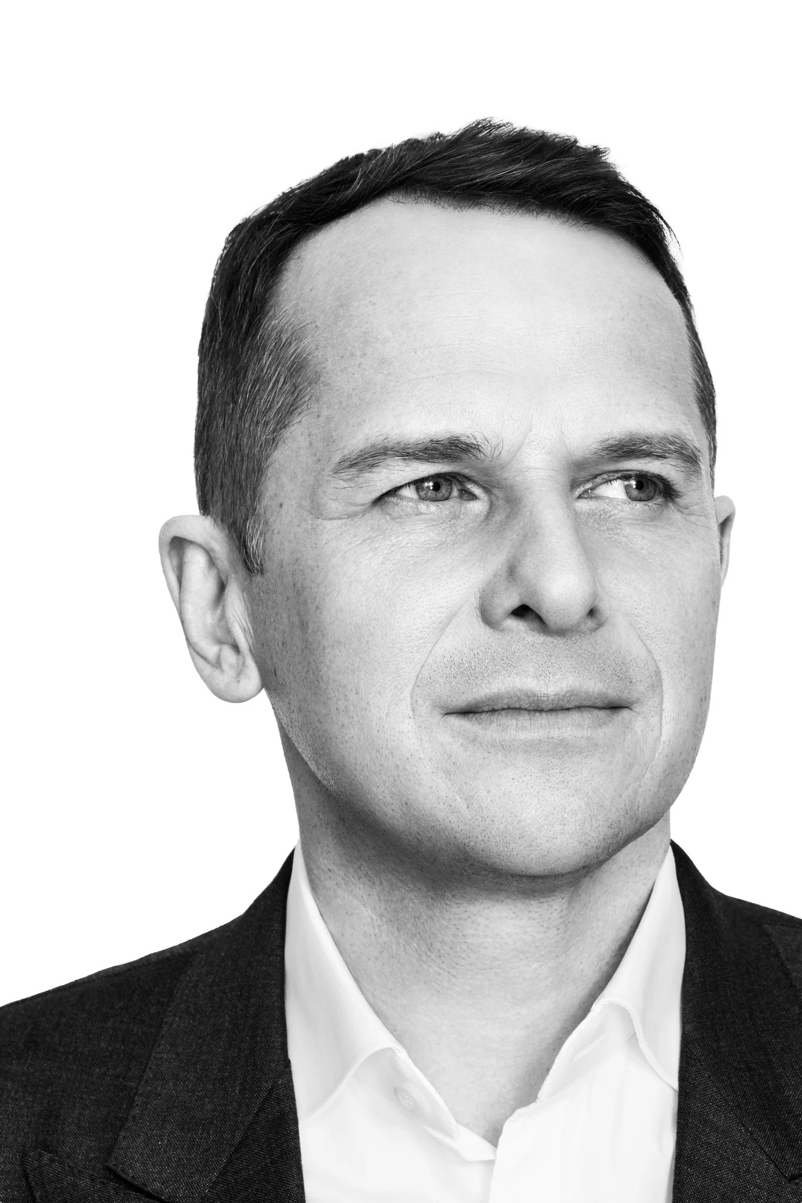 Guillaume Jesel_5_BW.jpeg