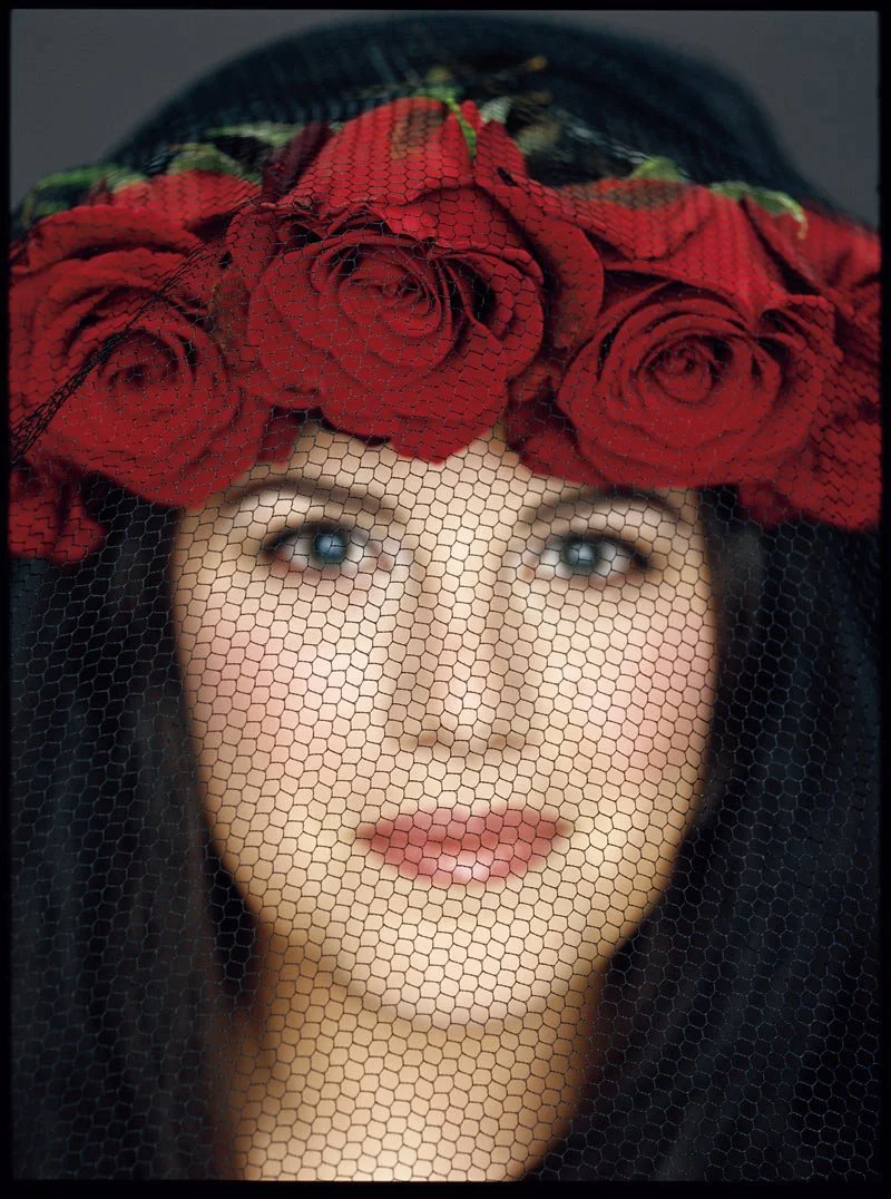Monica Lewinsky