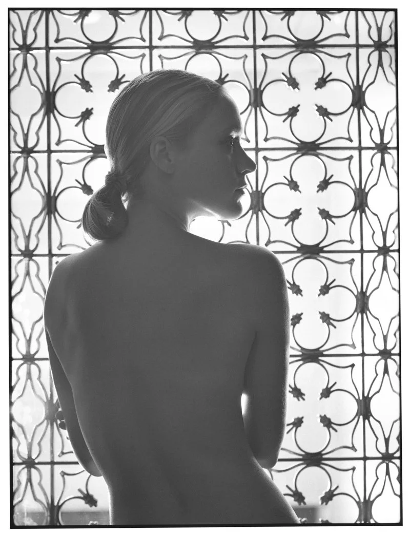 Chloë Sevigny