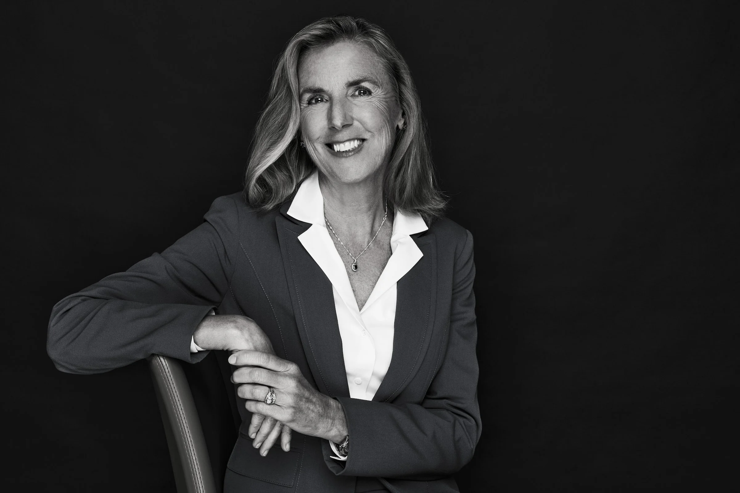 GSPR_Portrait_Shoot_Katie McGinty_835_BW_RT.jpeg