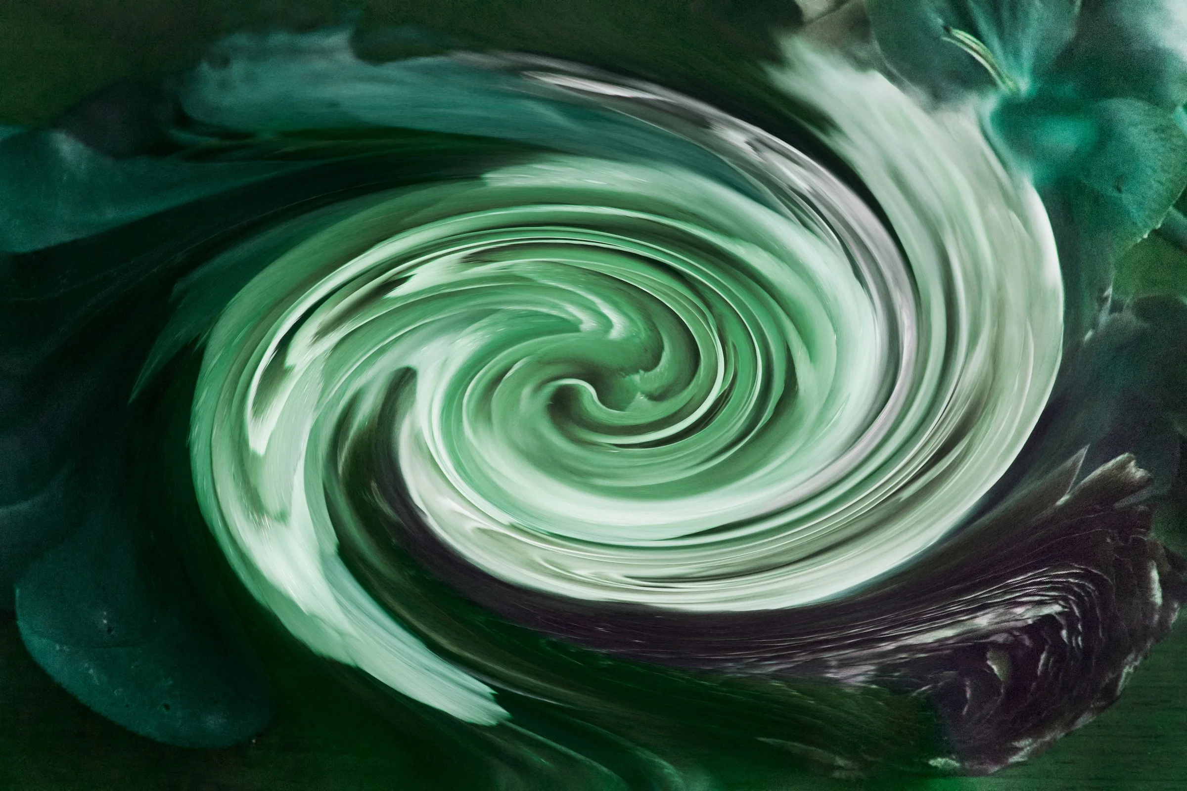 BLUR_TWIST_14..jpg