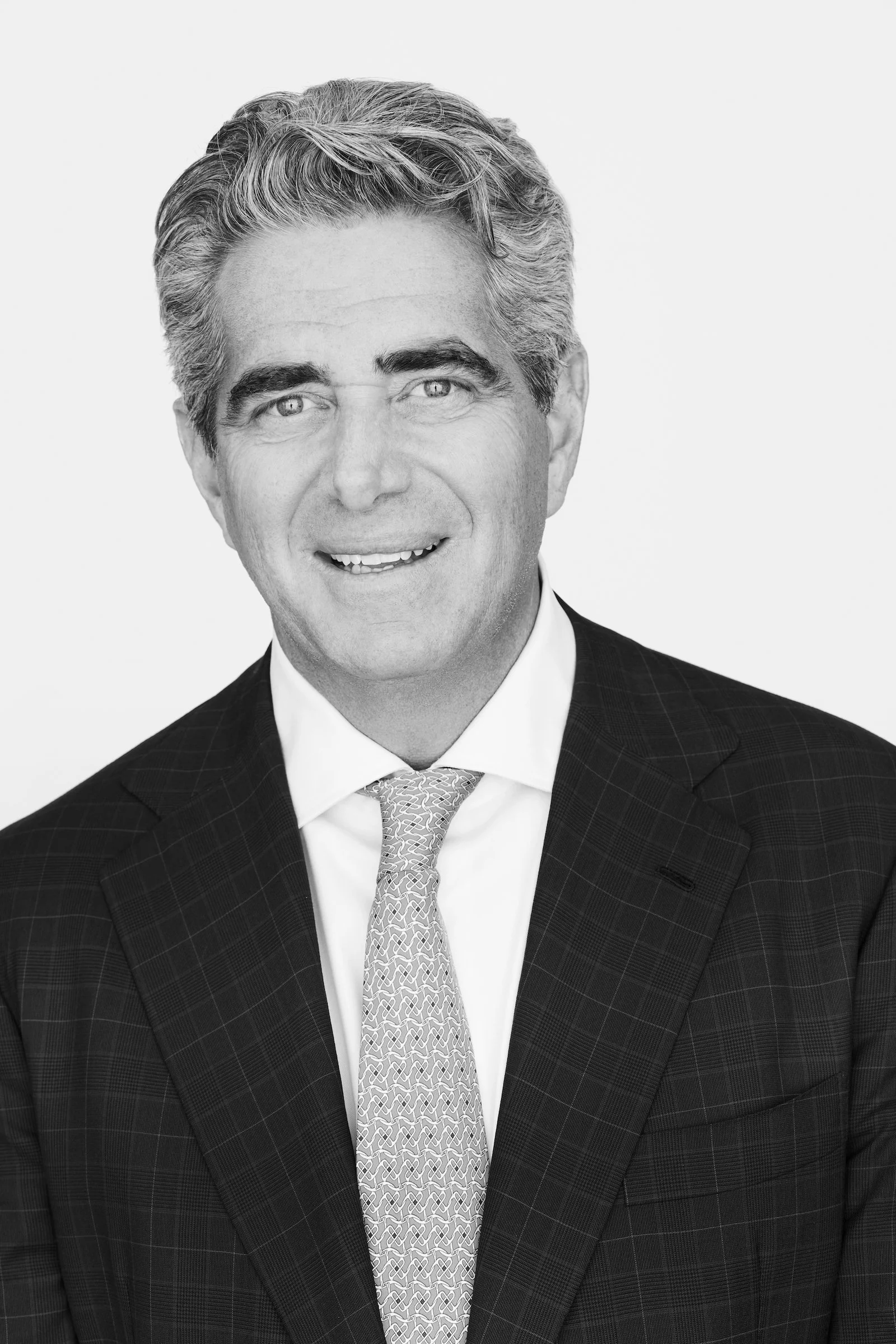 Jeff Soffer_2_BW.jpeg