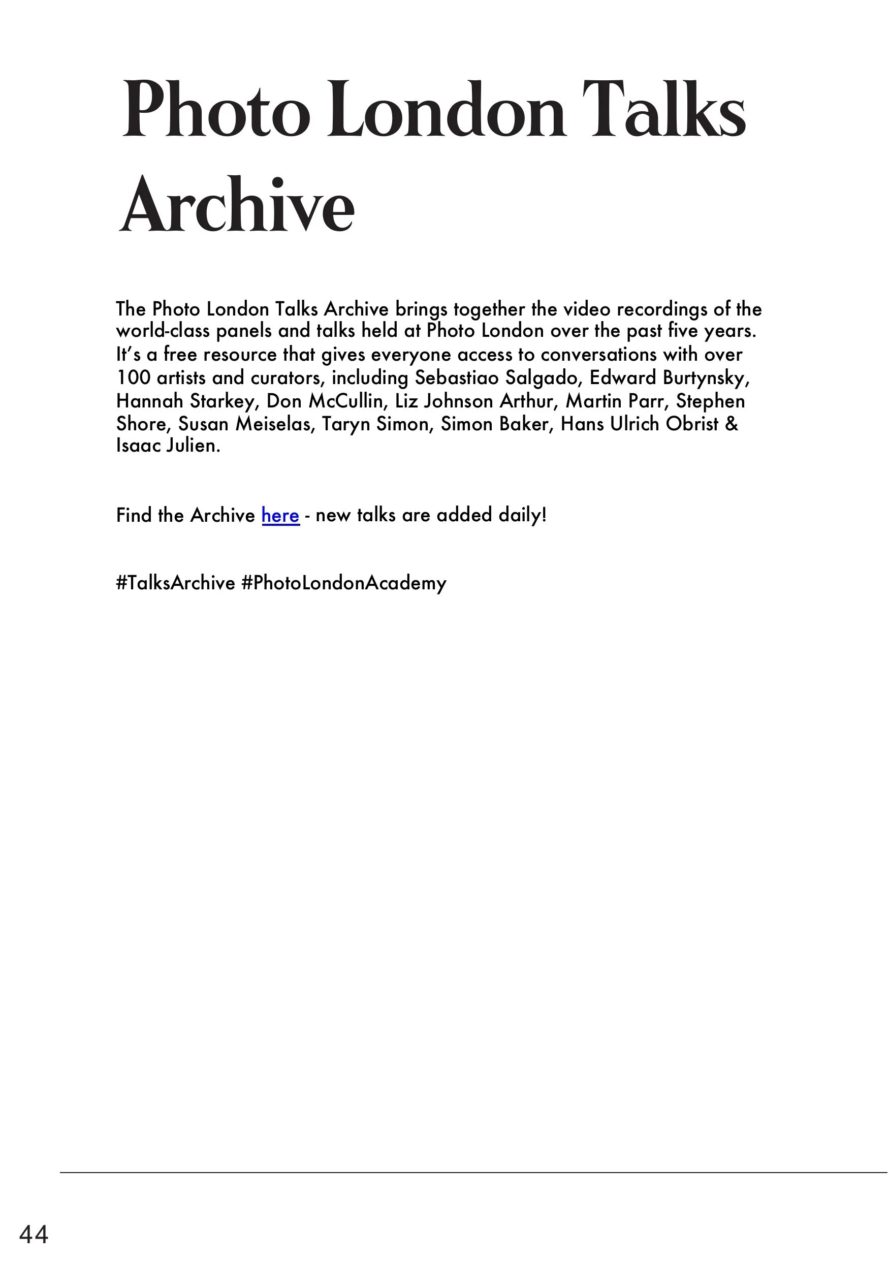 page-48.jpg