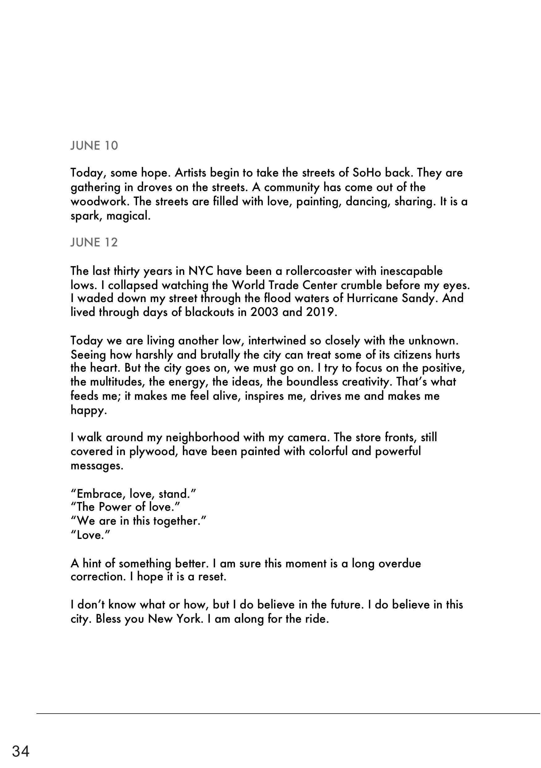 page-34.jpg