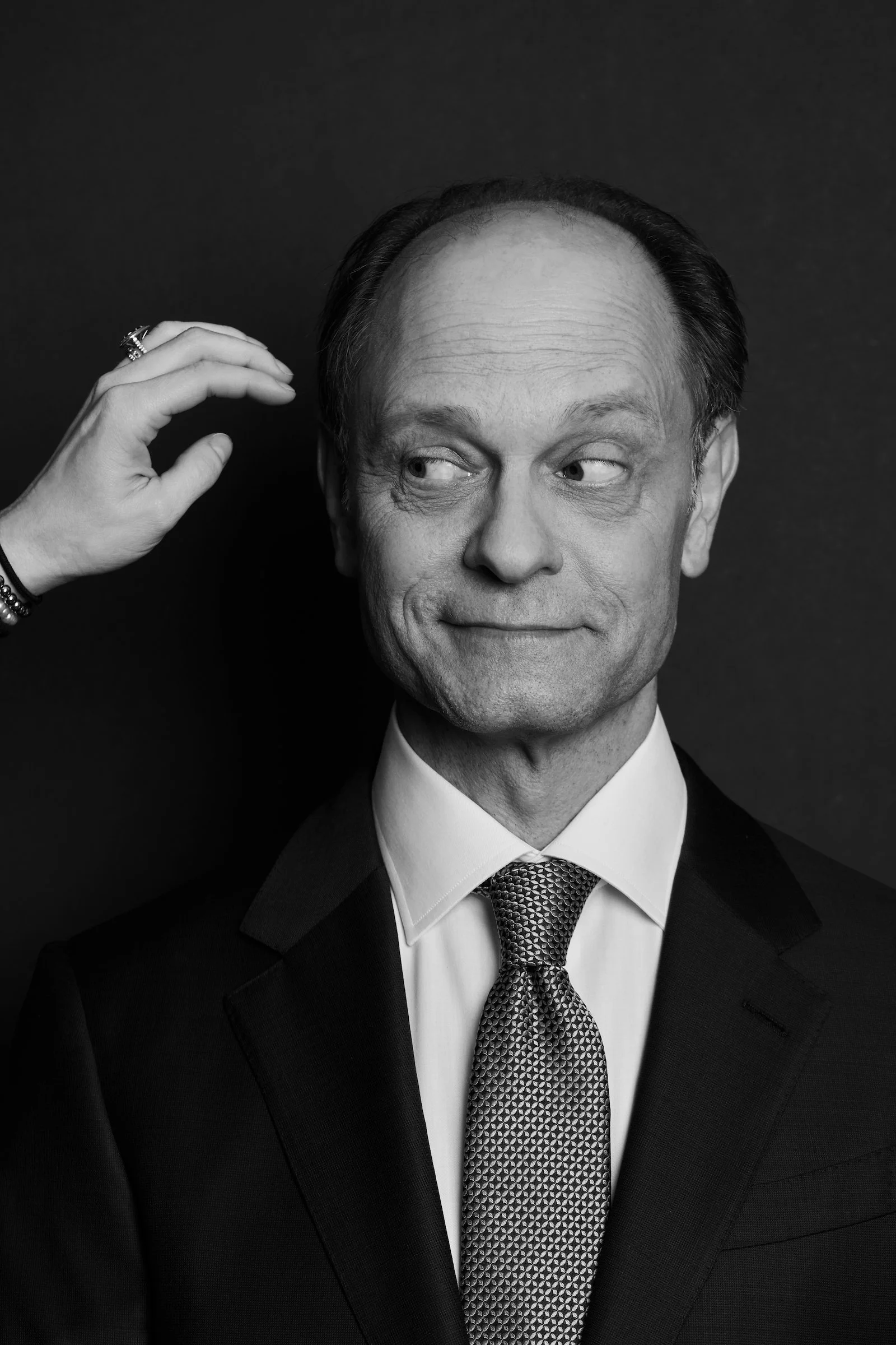David_Hyde_Pierce__Edit_209_BW_RT.jpeg