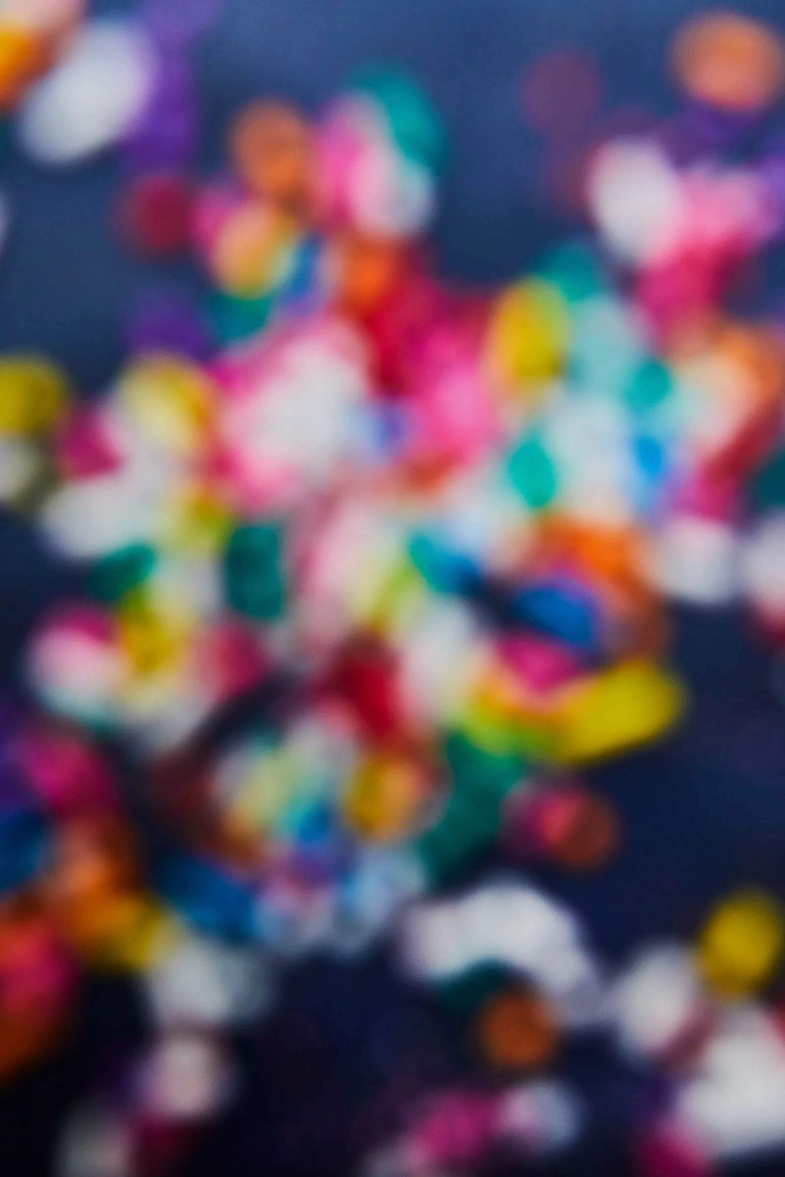DPWYDNYCMah Ze Dahr Sprinkles#1_RT.jpg
