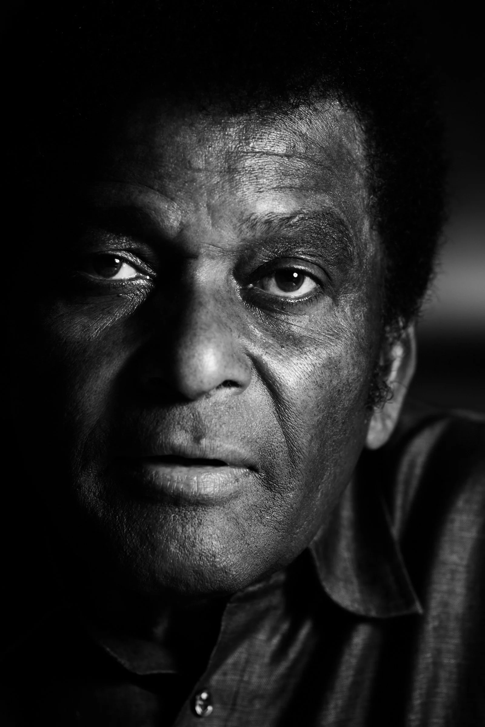 FINAL_Charley_Pride.jpg