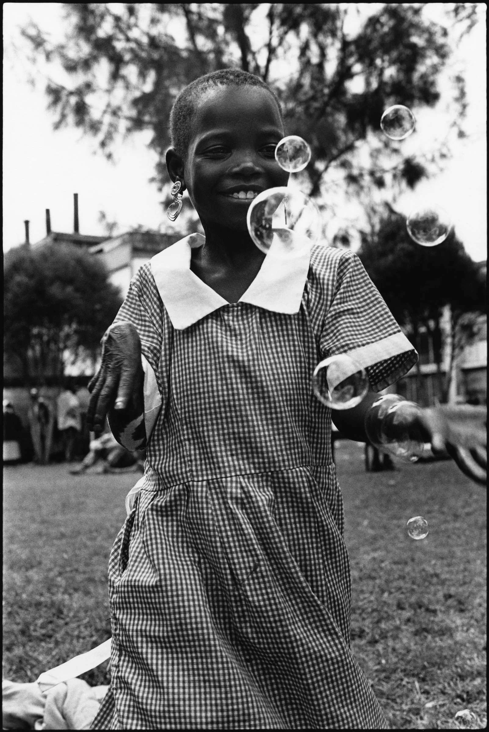 OpSm_Africa5.jpg