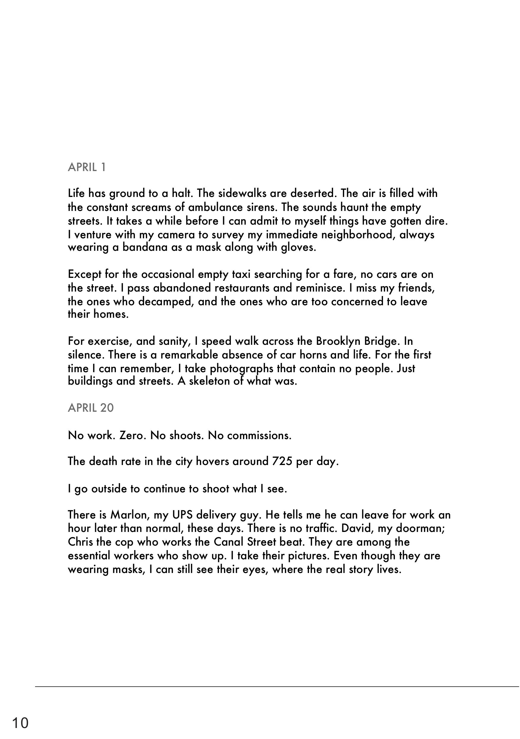 page-10.jpg