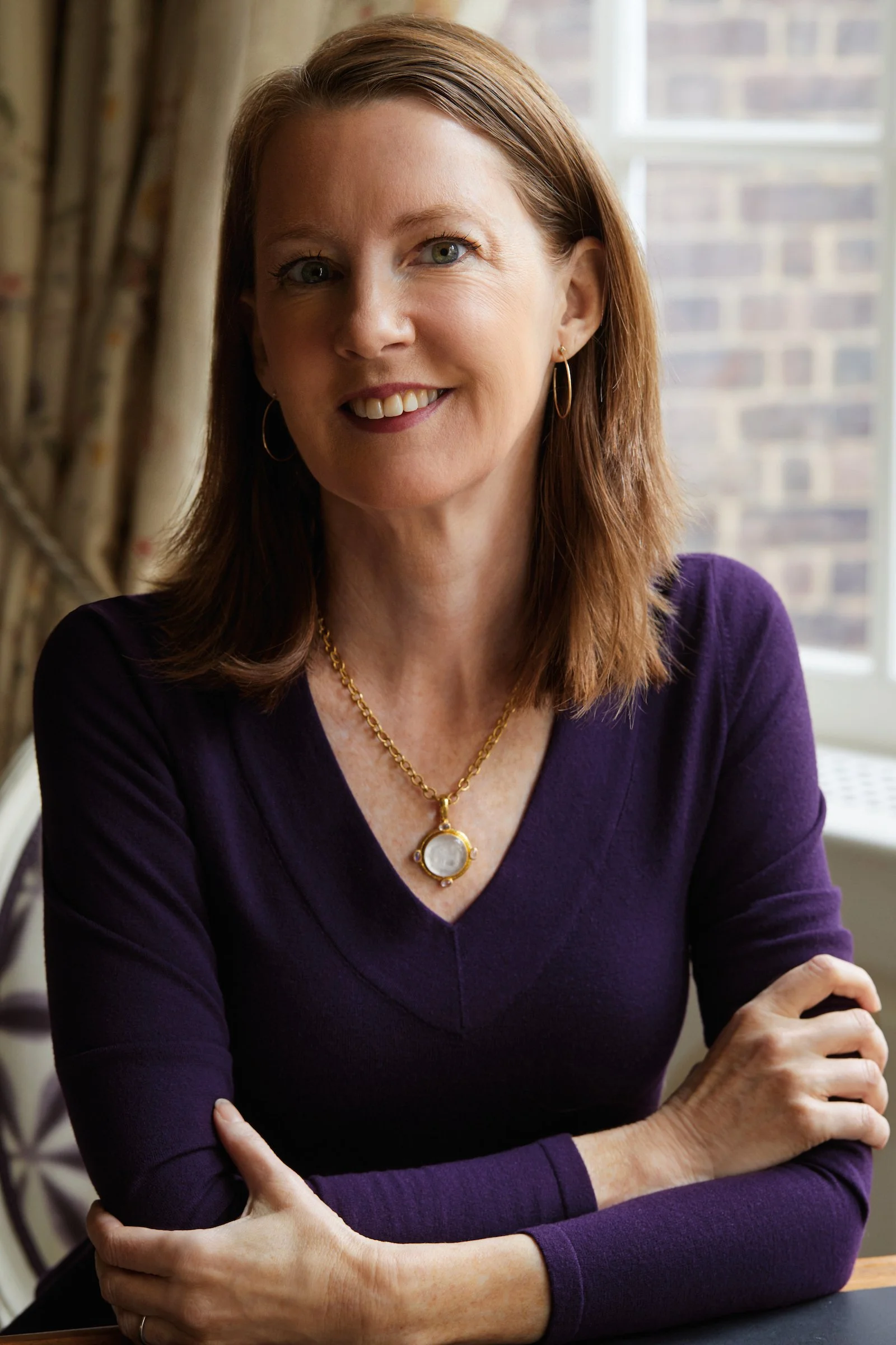 Gretchen Rubin