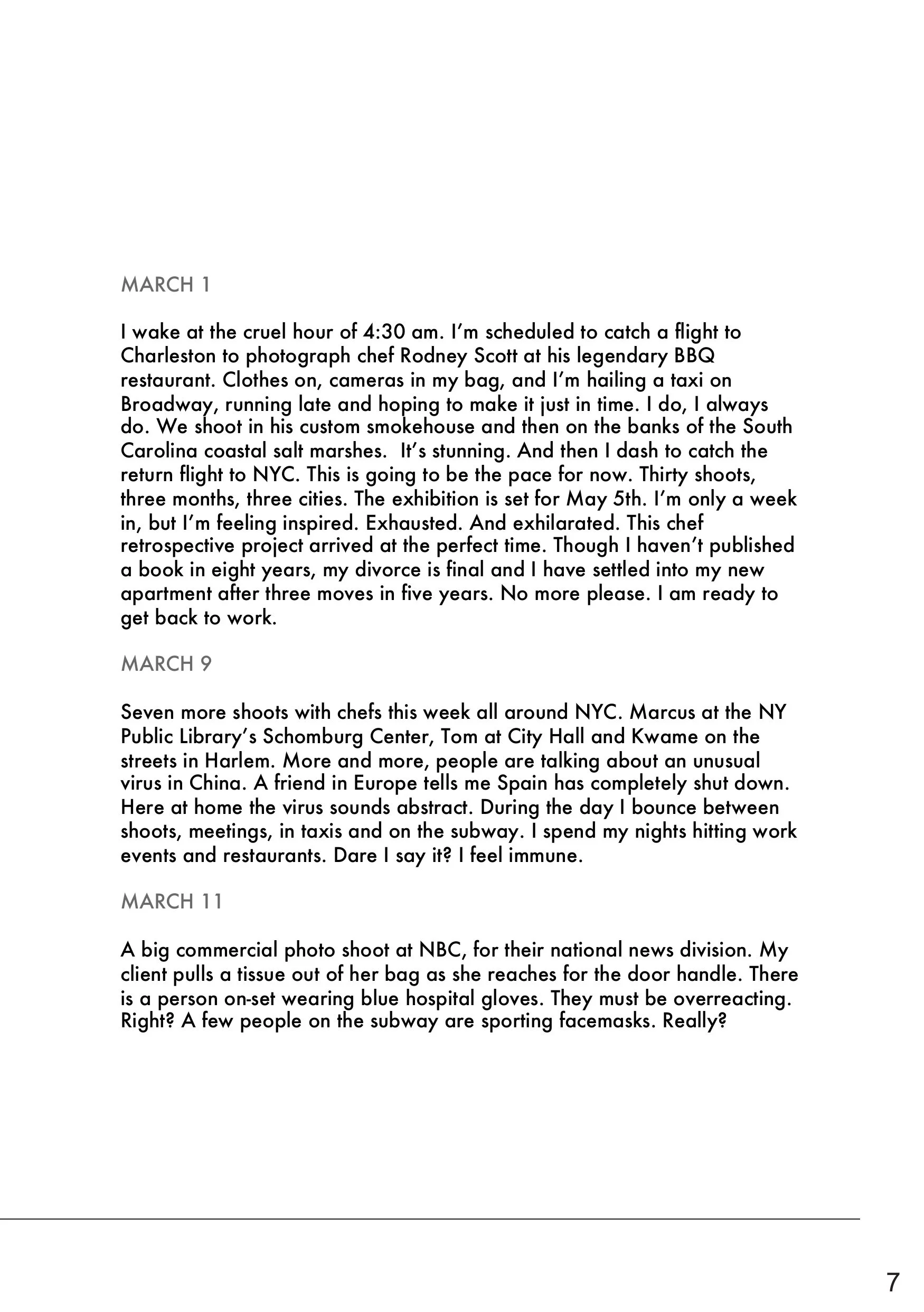 page-07.jpg