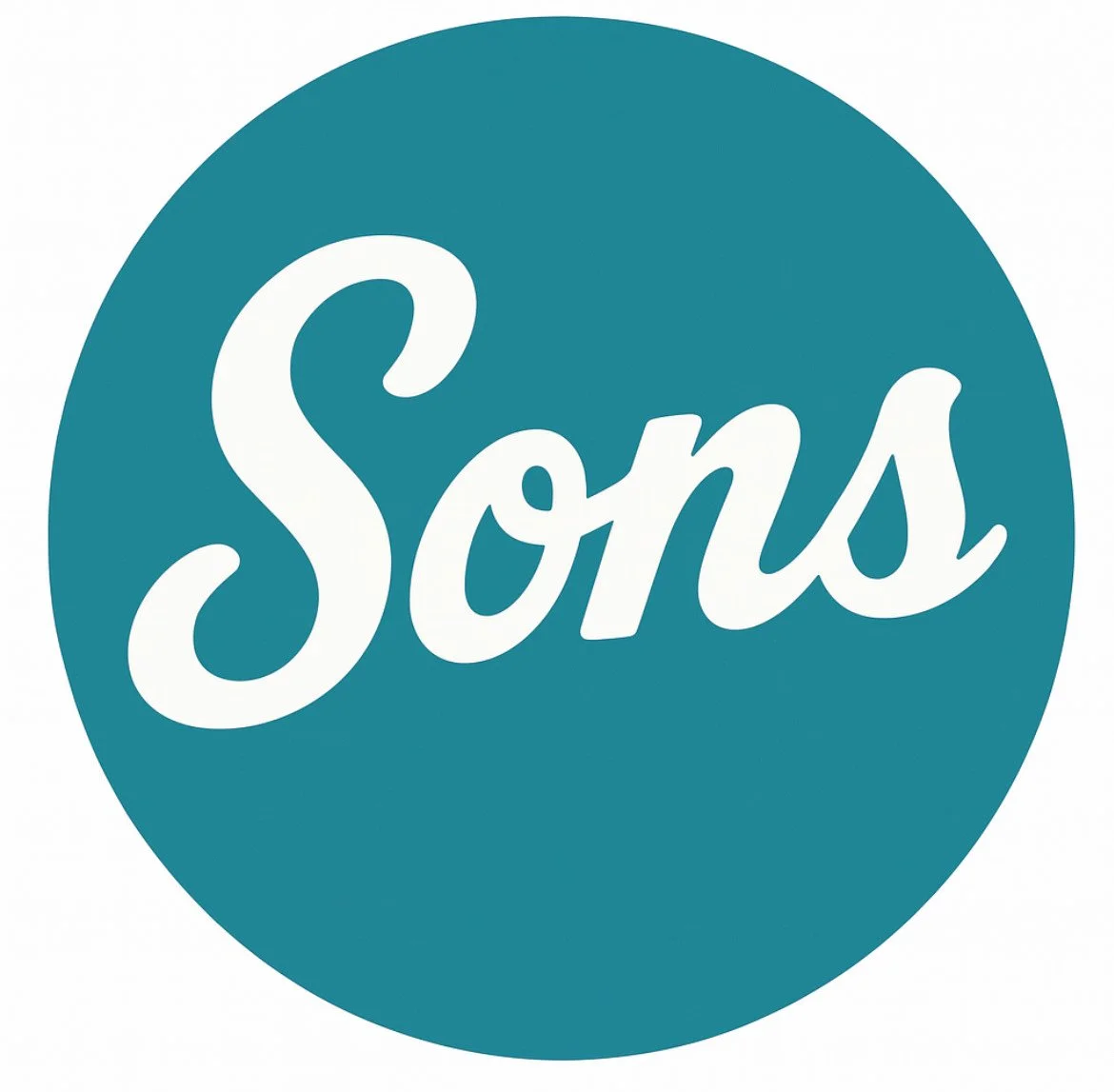 Sons Pool Tile Cleaing