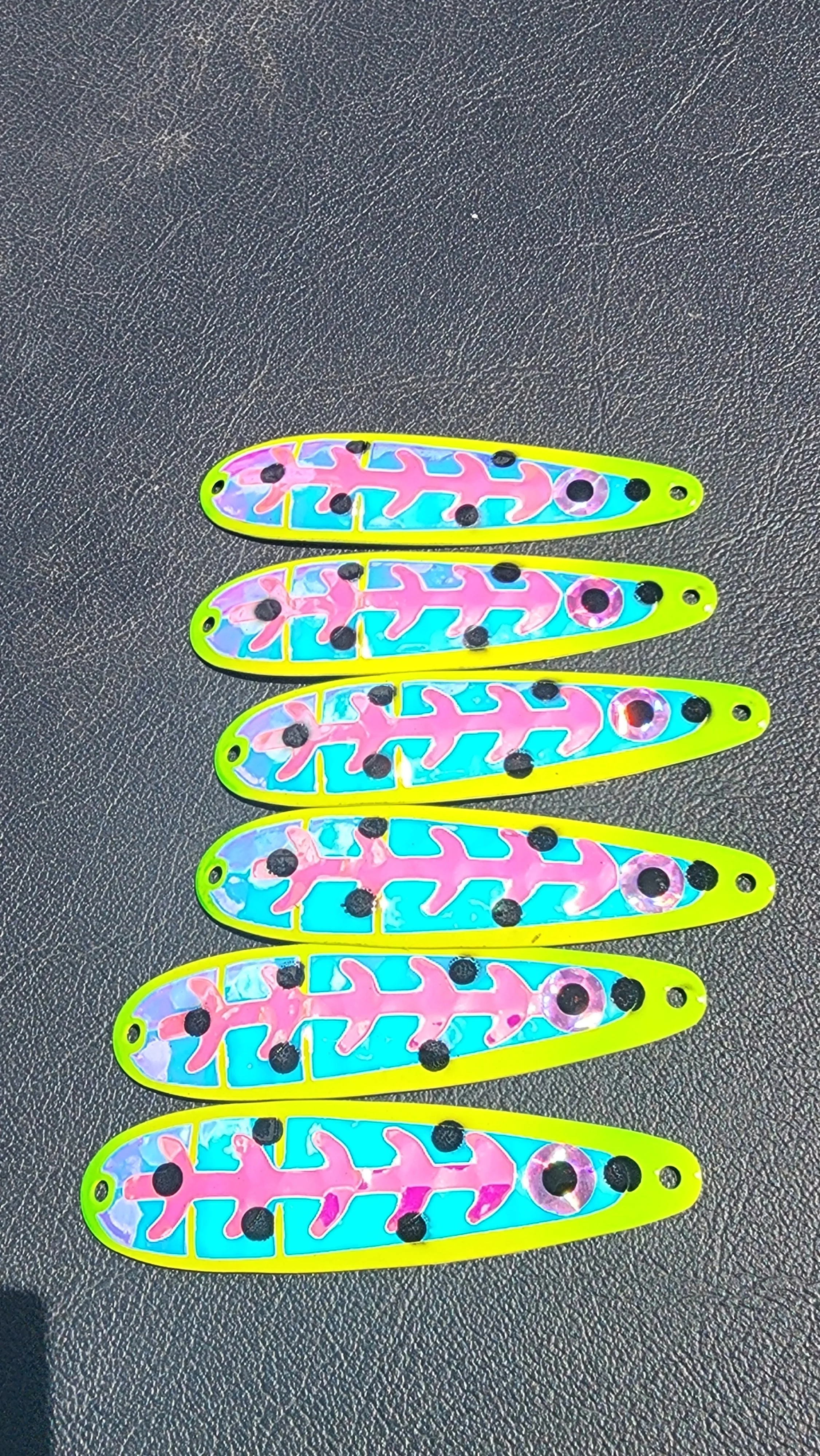 20260710_151812.jpg