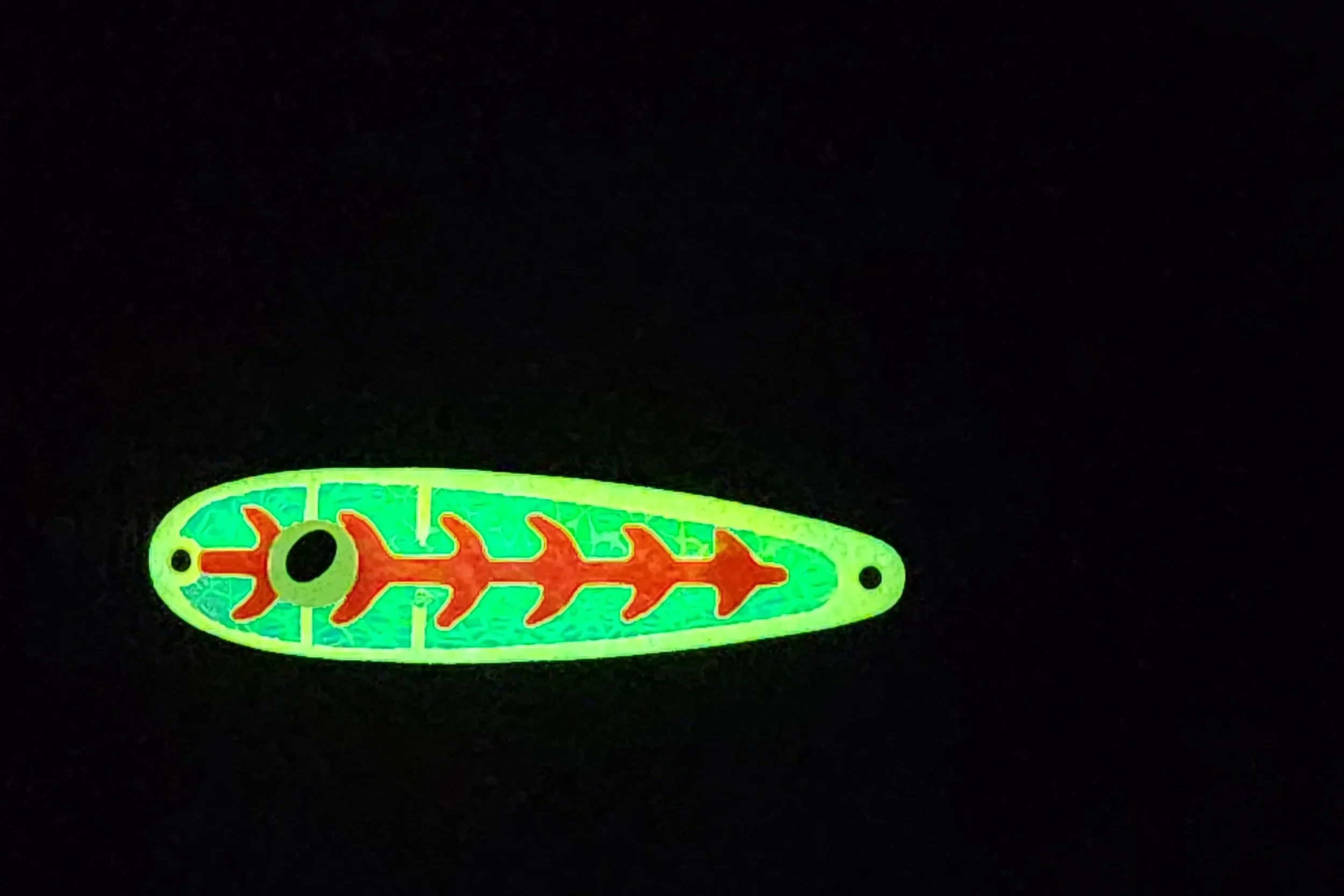20260602_134656.jpg