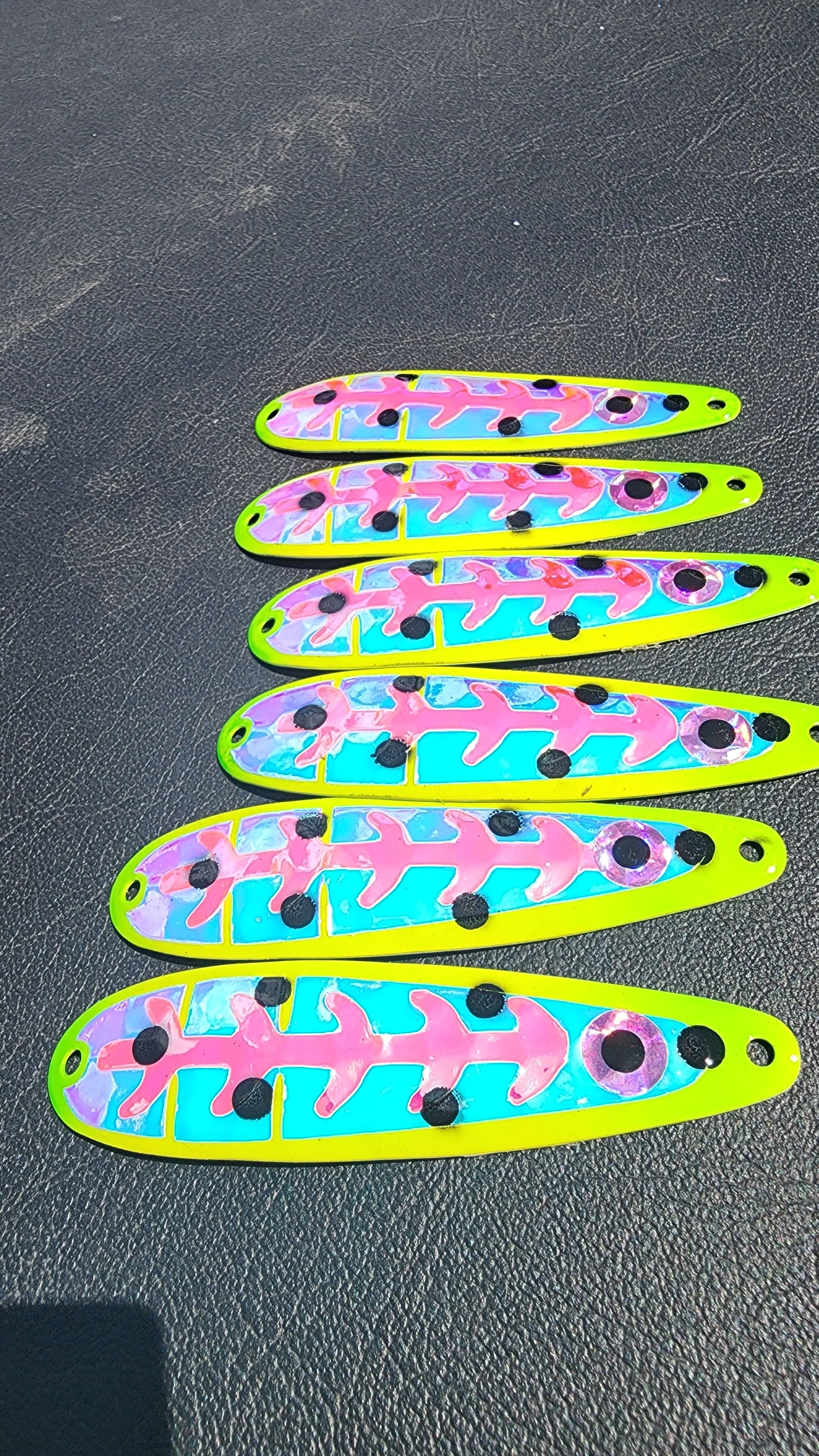 20260710_151806.jpg