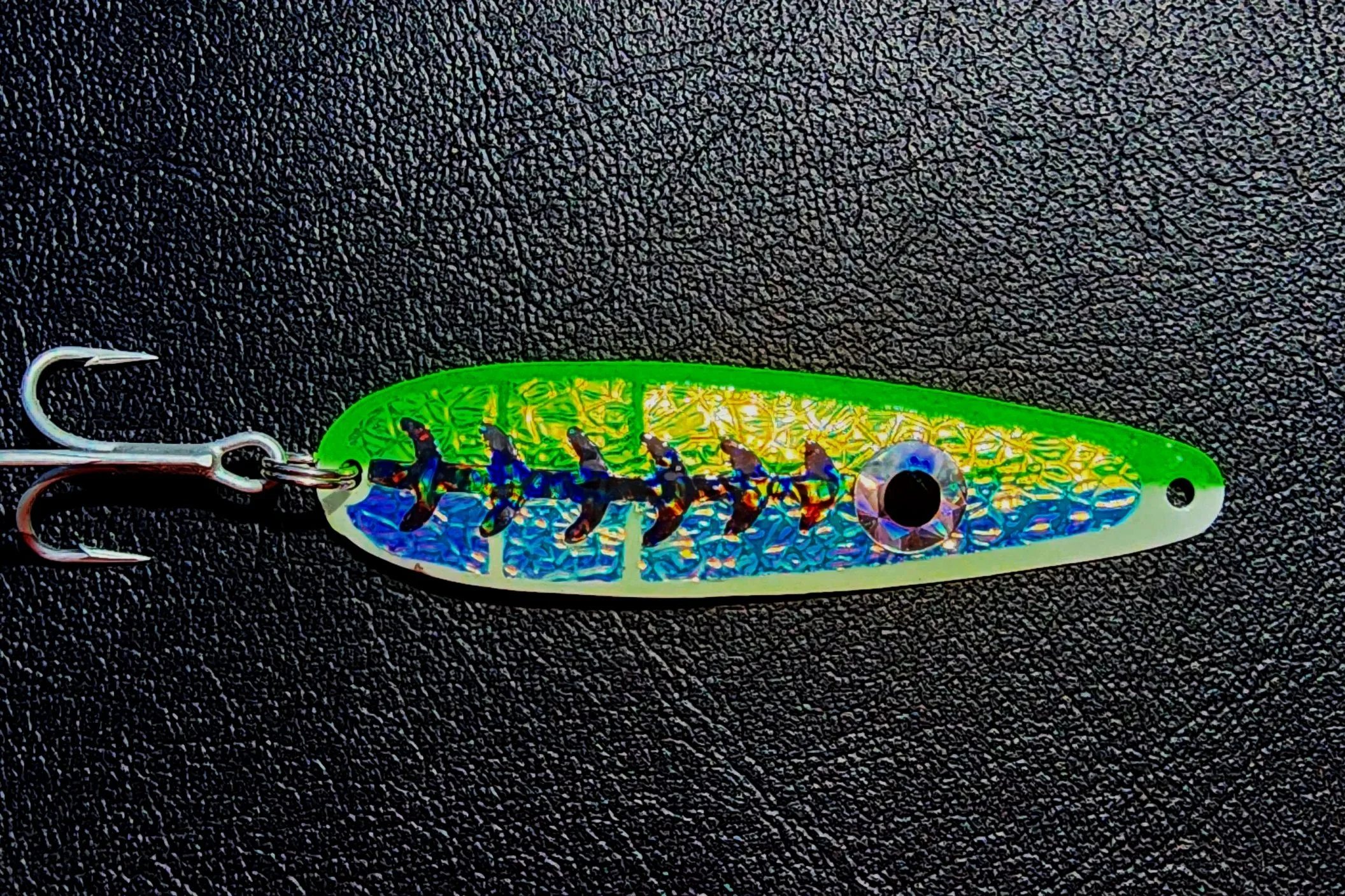 20260611_120143.jpg