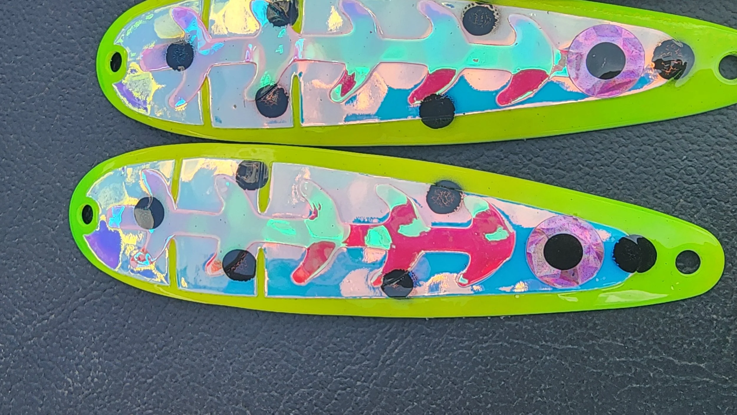 20260710_151819.jpg