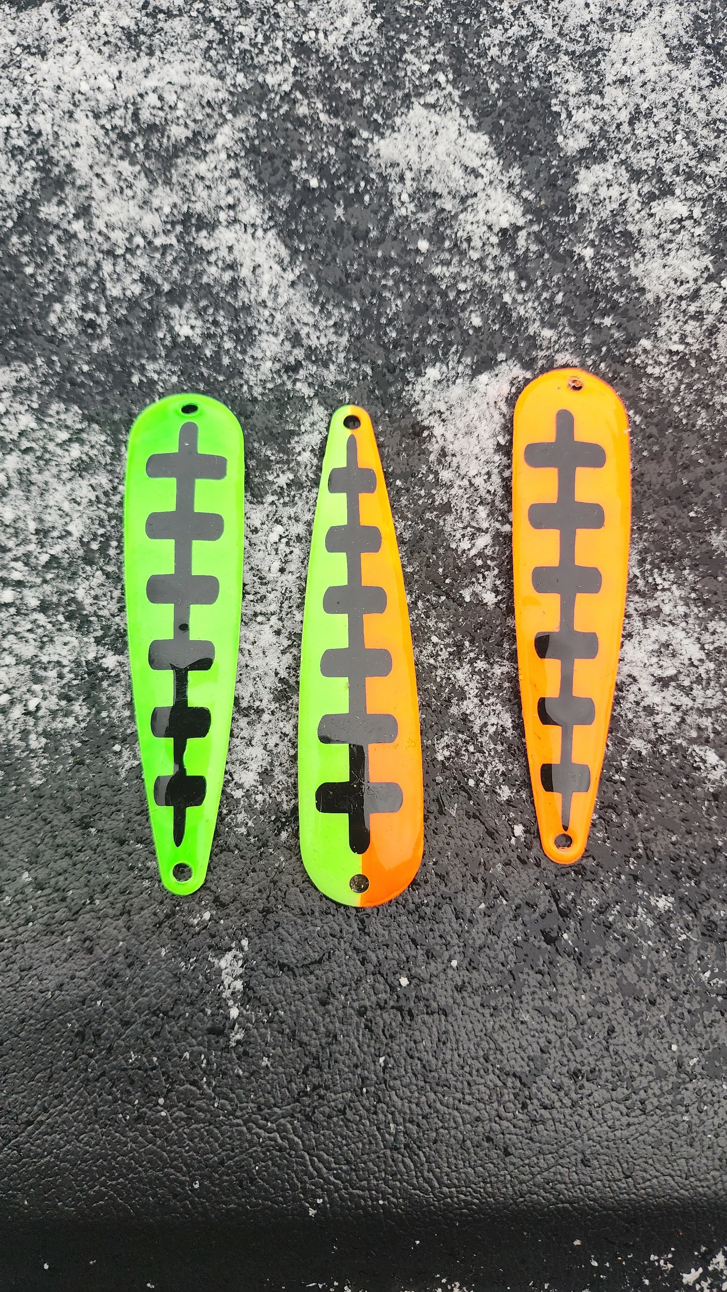 20260114_093243.jpg (Copy)