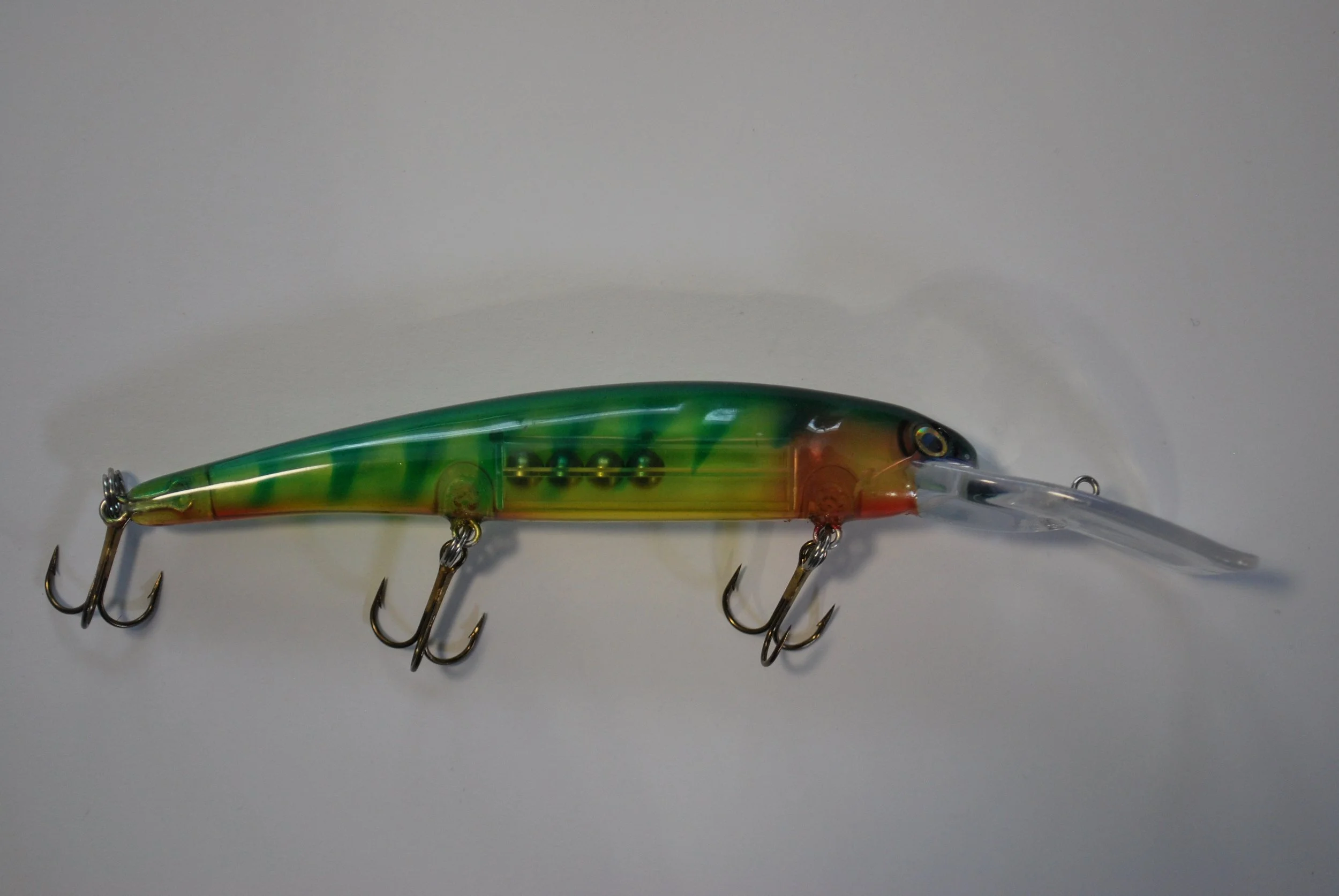 crankbait