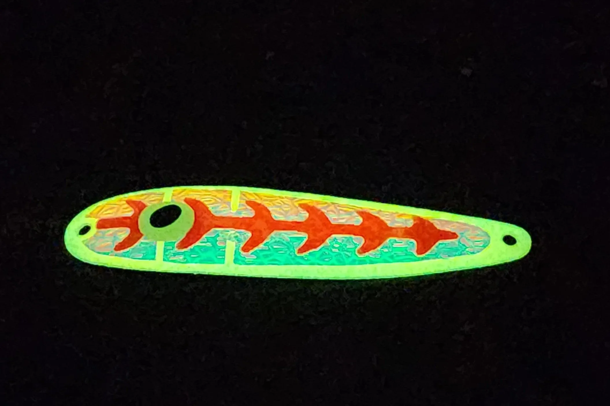 20260602_134707.jpg