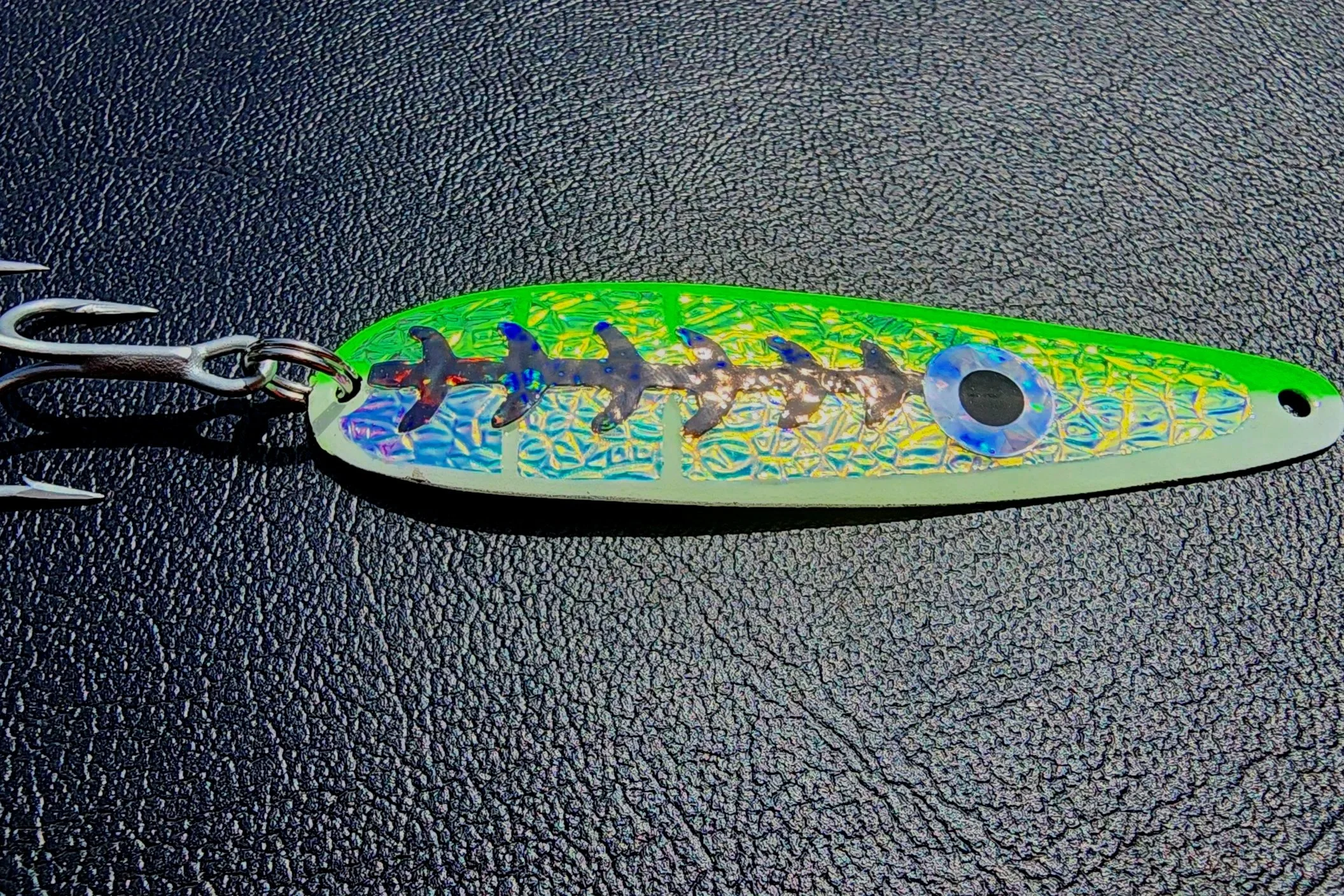 20260611_120138.jpg
