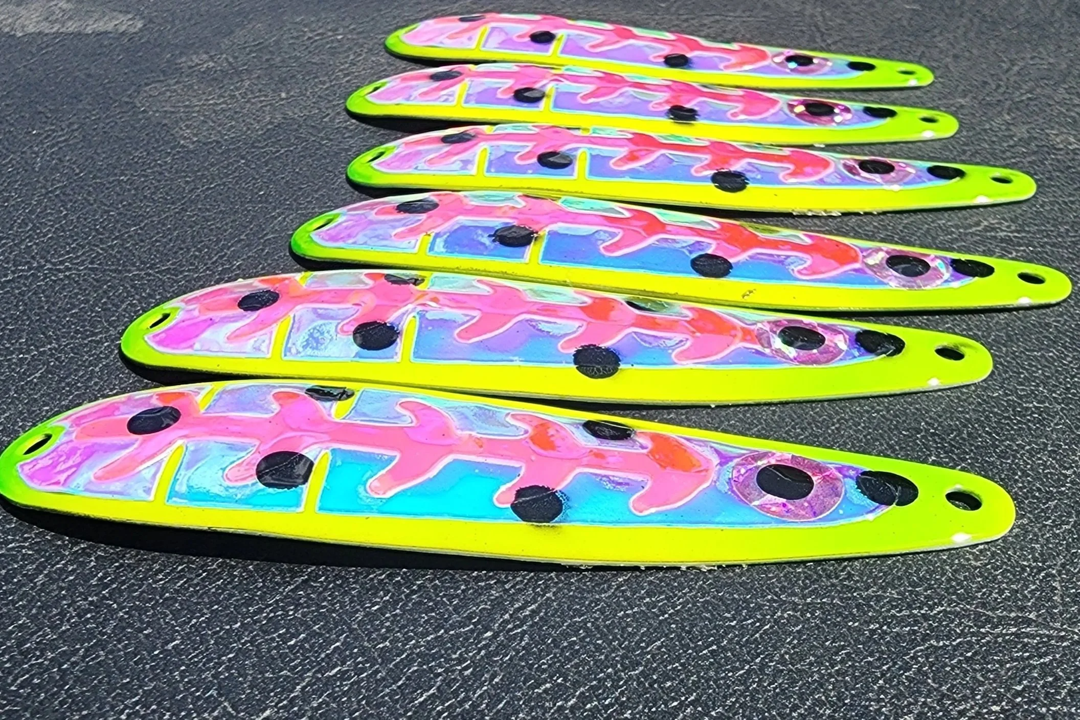20260710_151824.jpg