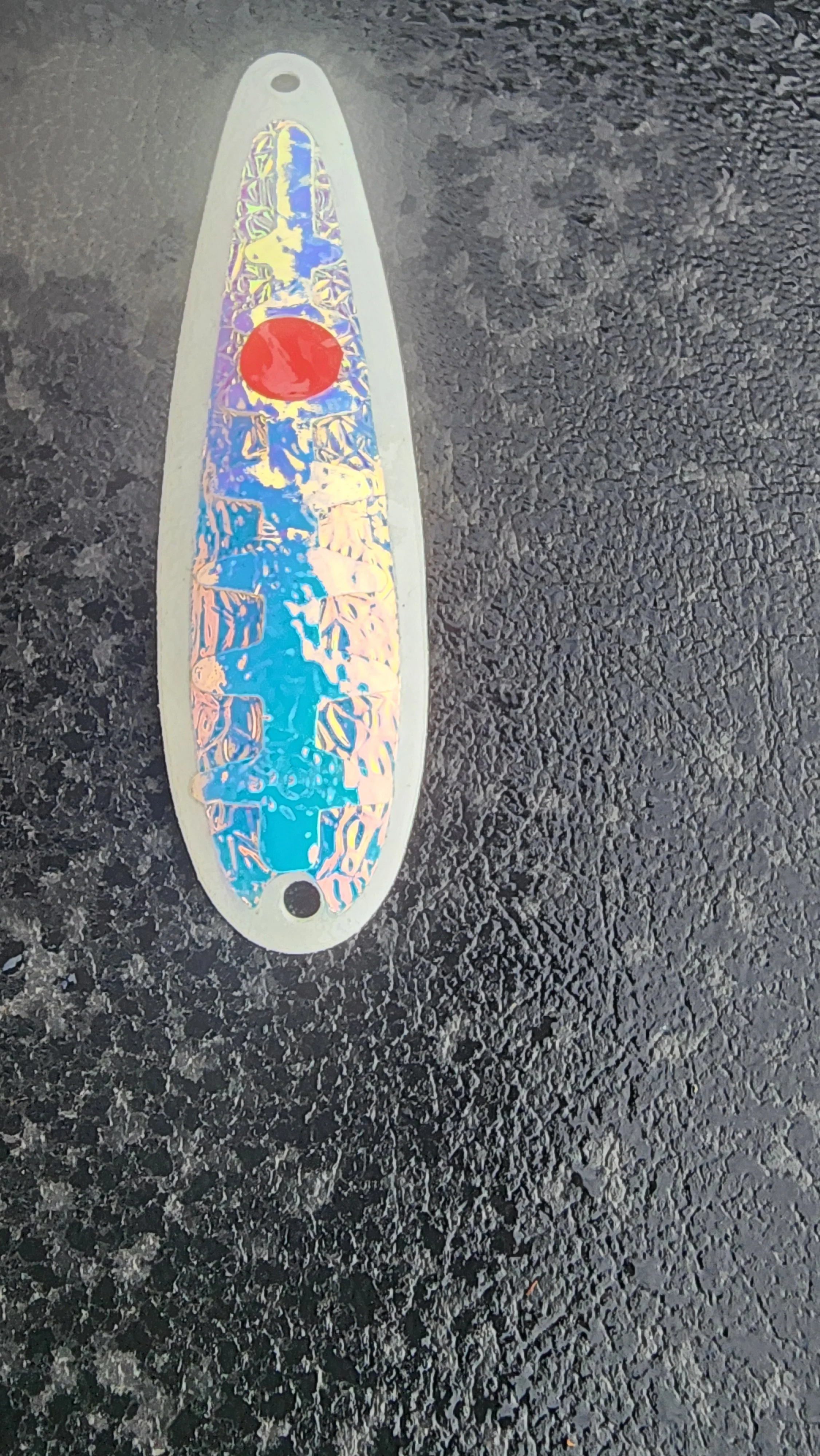 20260626_080113.jpg