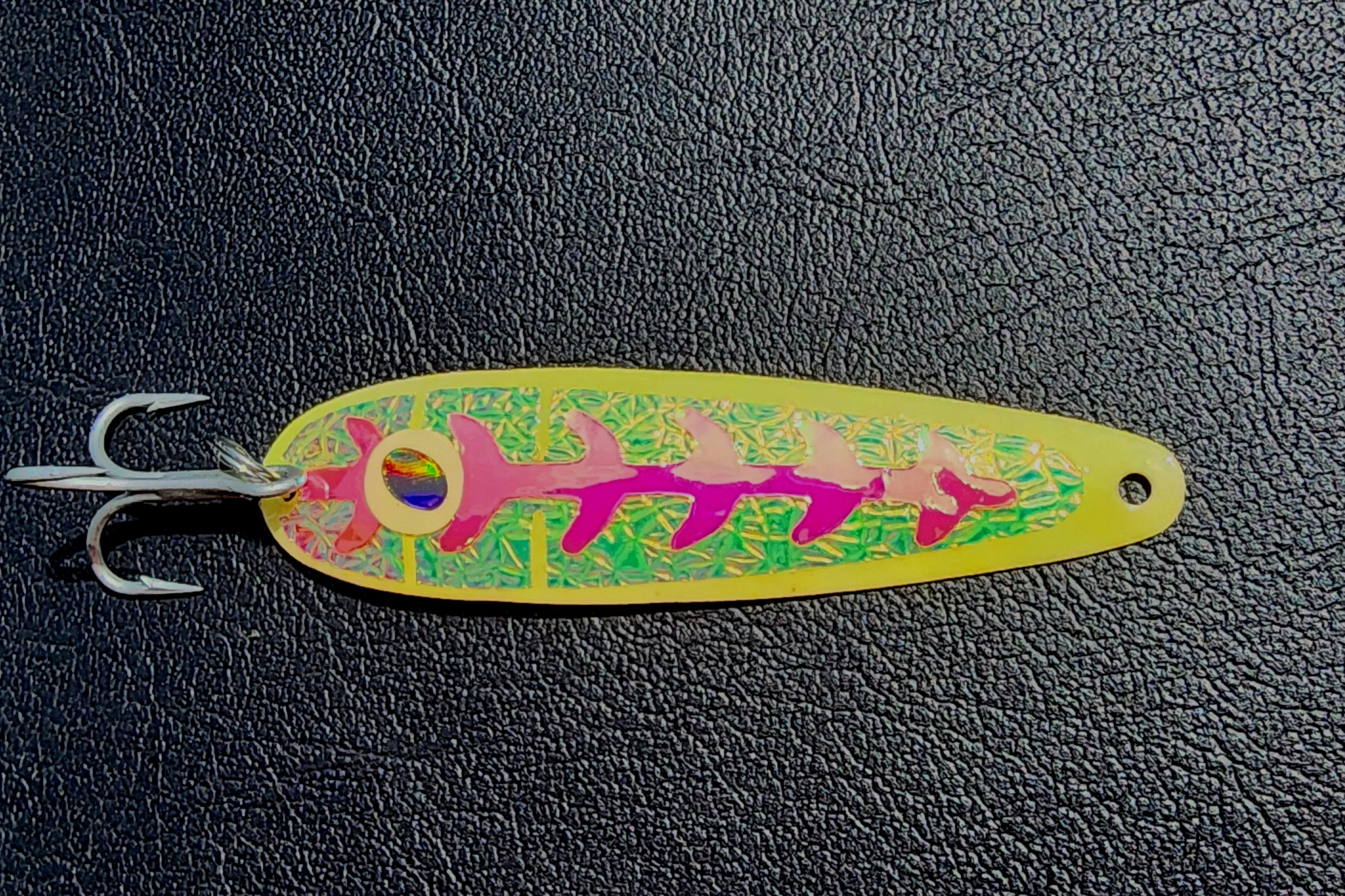 20260611_120242.jpg