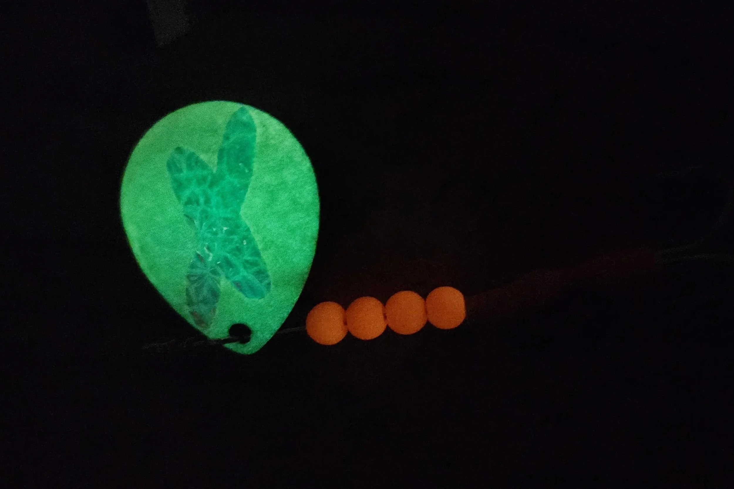 20260706_141052.jpg