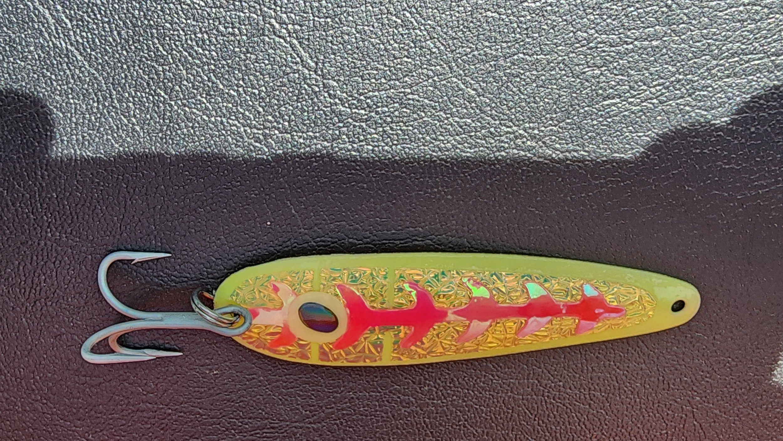 20260611_120226.jpg