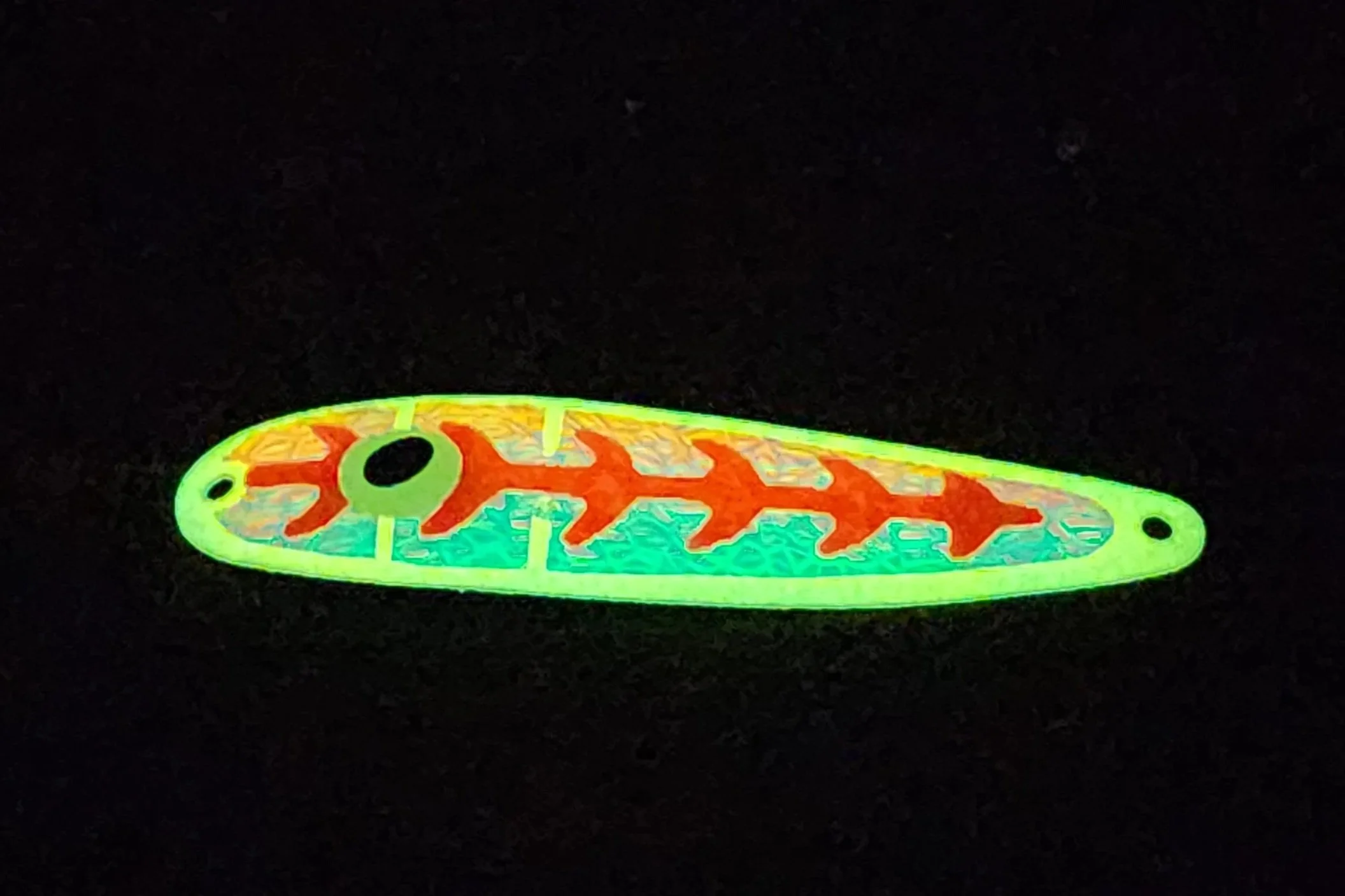 20260602_134706.jpg