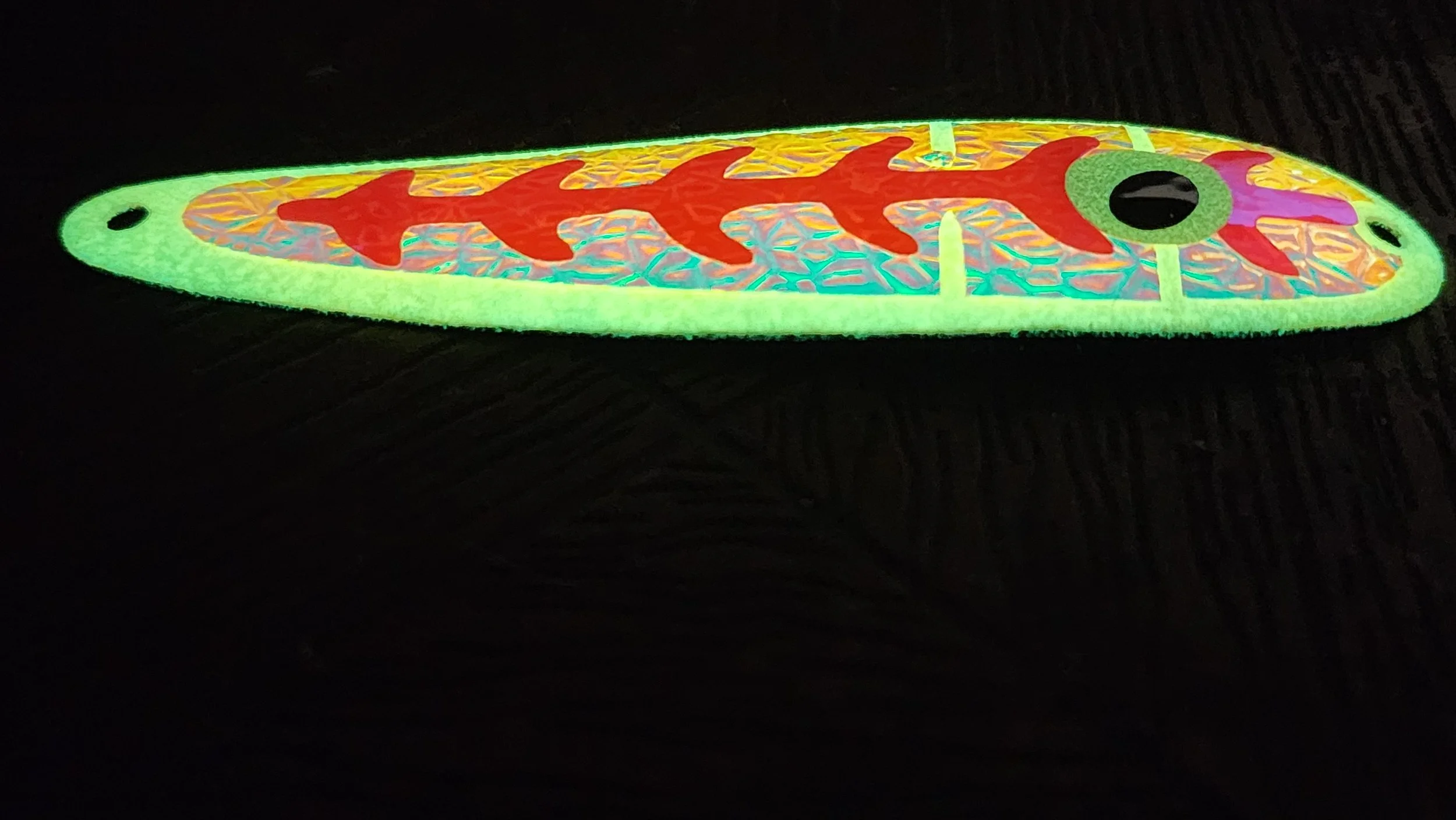 20260602_134725.jpg
