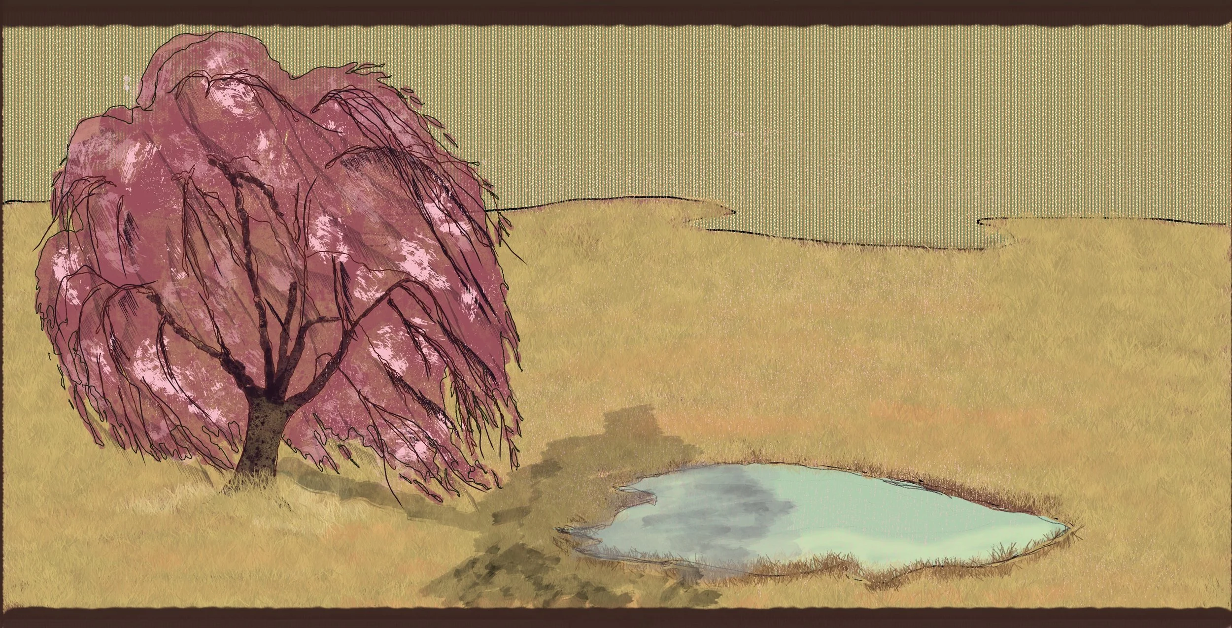 Untitled - May 7, 2025 10.49.jpeg