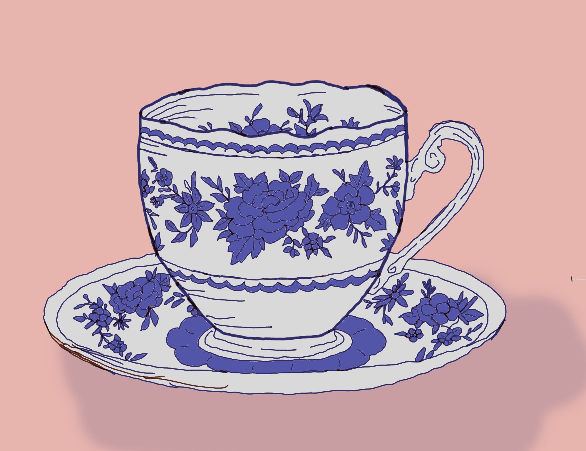 Untitled - May 7, 2025 15.09.jpeg