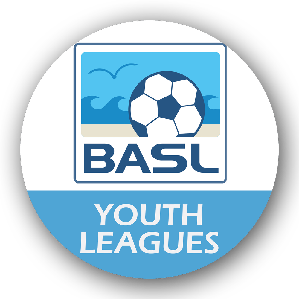 Youth Programs | Get Active Today – Register Now — baslsoccer