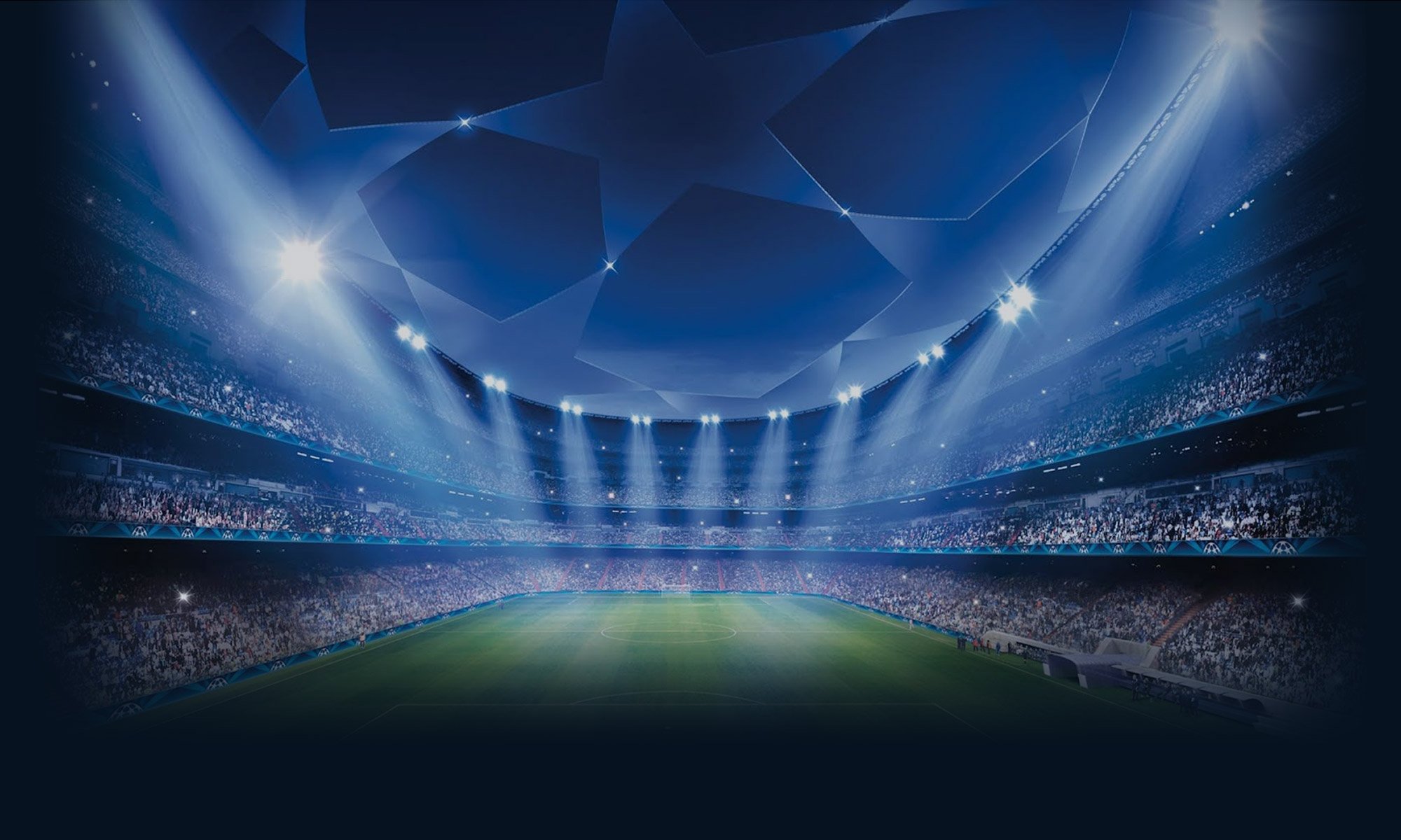 BASL Soccer | Join A Florida Adult Soccer League