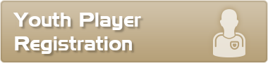 Youth Player Registration button with icon of a person holding a card