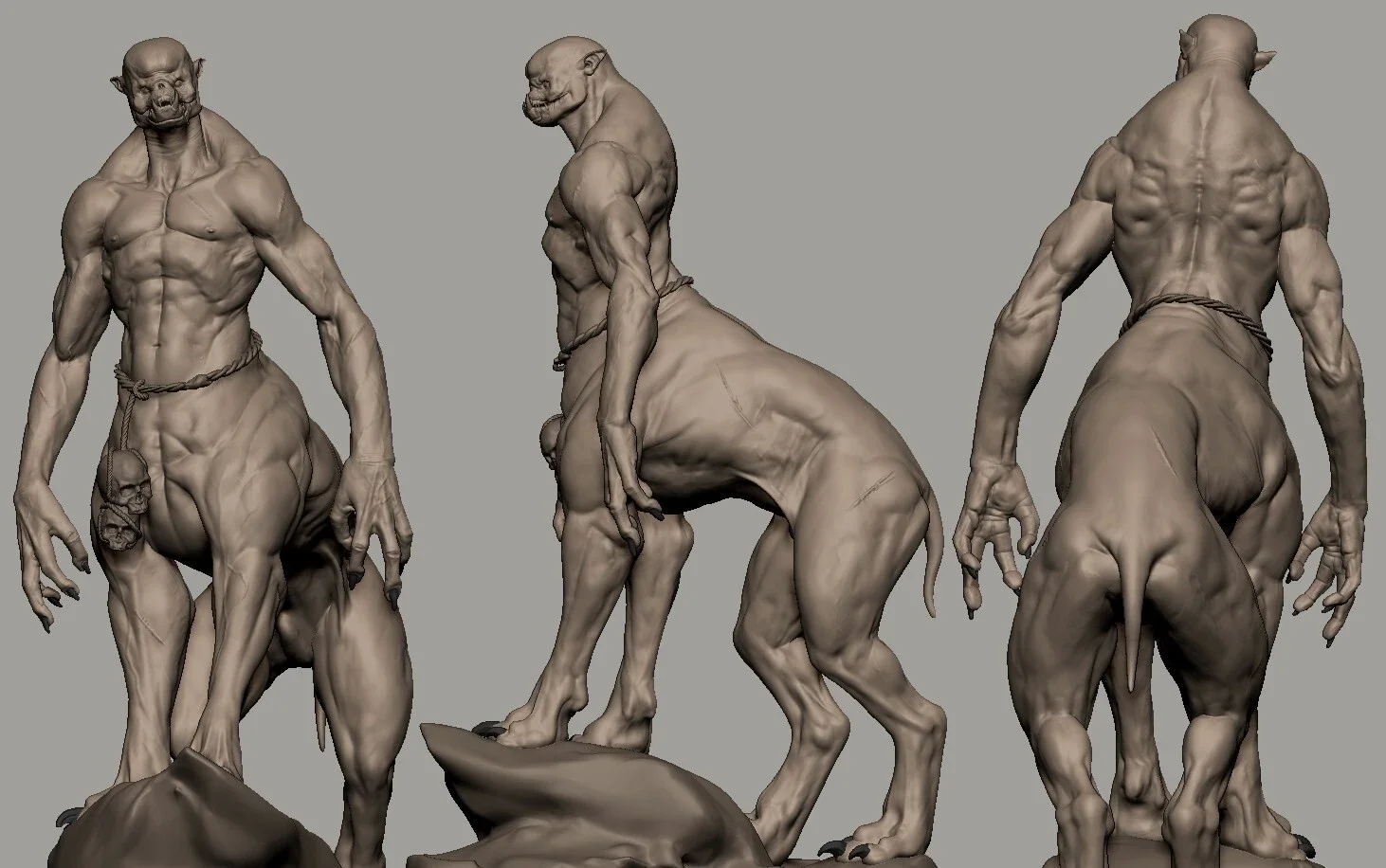 buster-holland-sculpt-vn5-1.webp