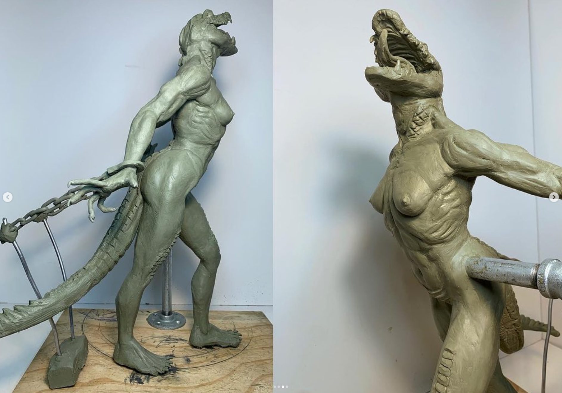 Screenshot 2025-12-05 005750.png