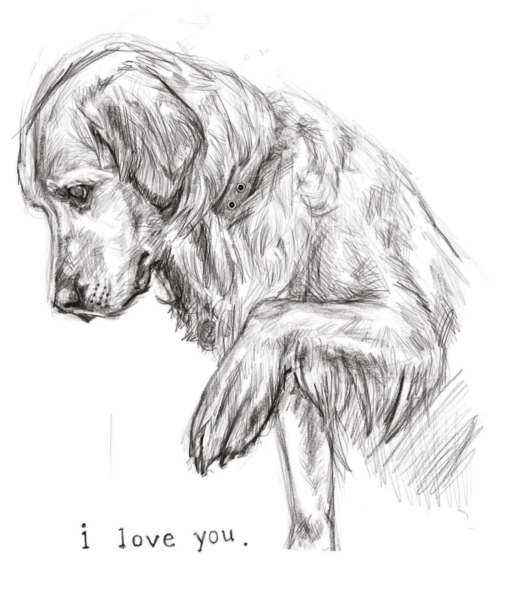 Screenshot 2025-12-04 230016.png