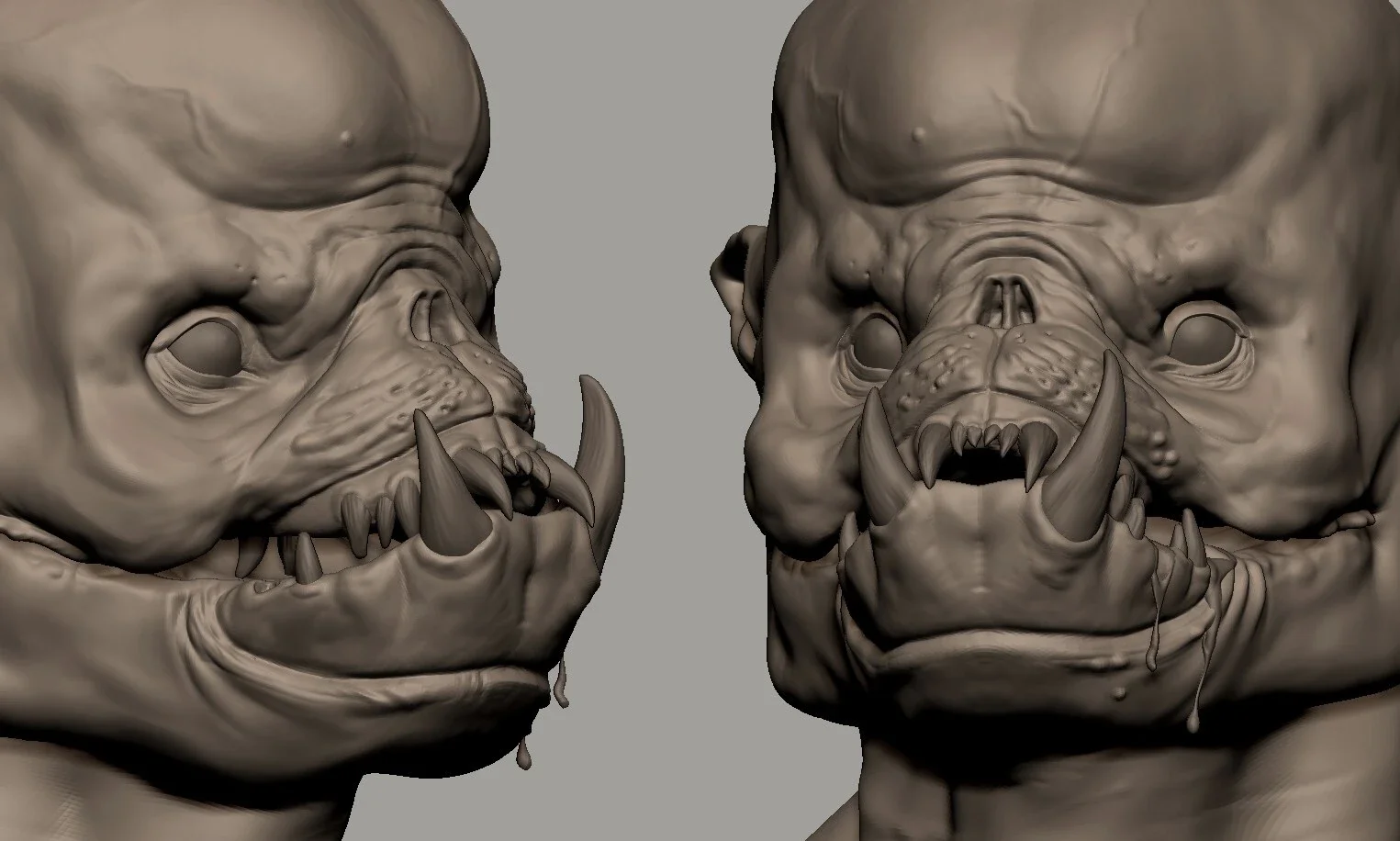 buster-holland-sculpt-vn3-1.webp