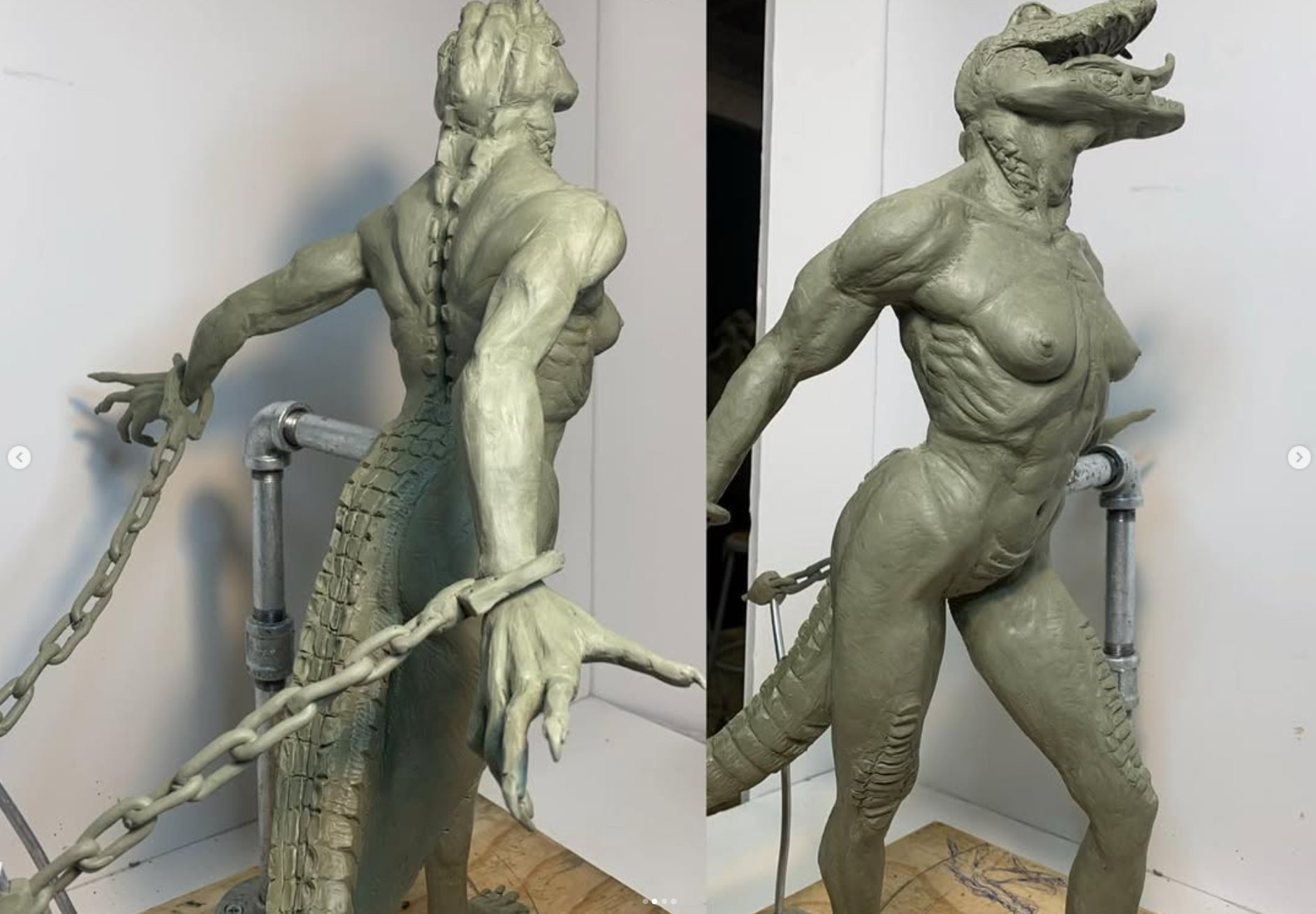 Screenshot 2025-12-05 005730.png